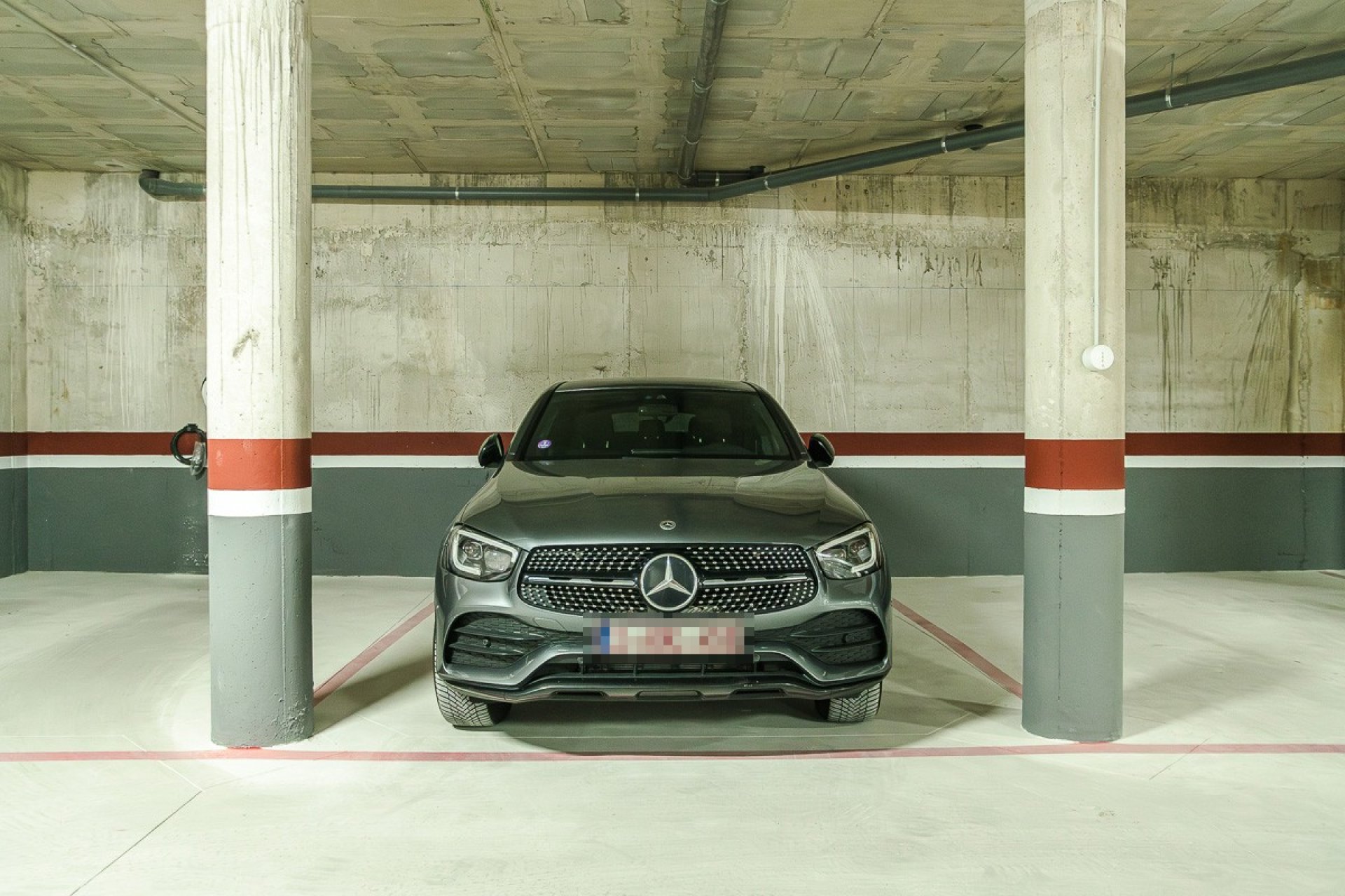 Återförsäljning - Apartment -
Torrevieja - Playa del Cura