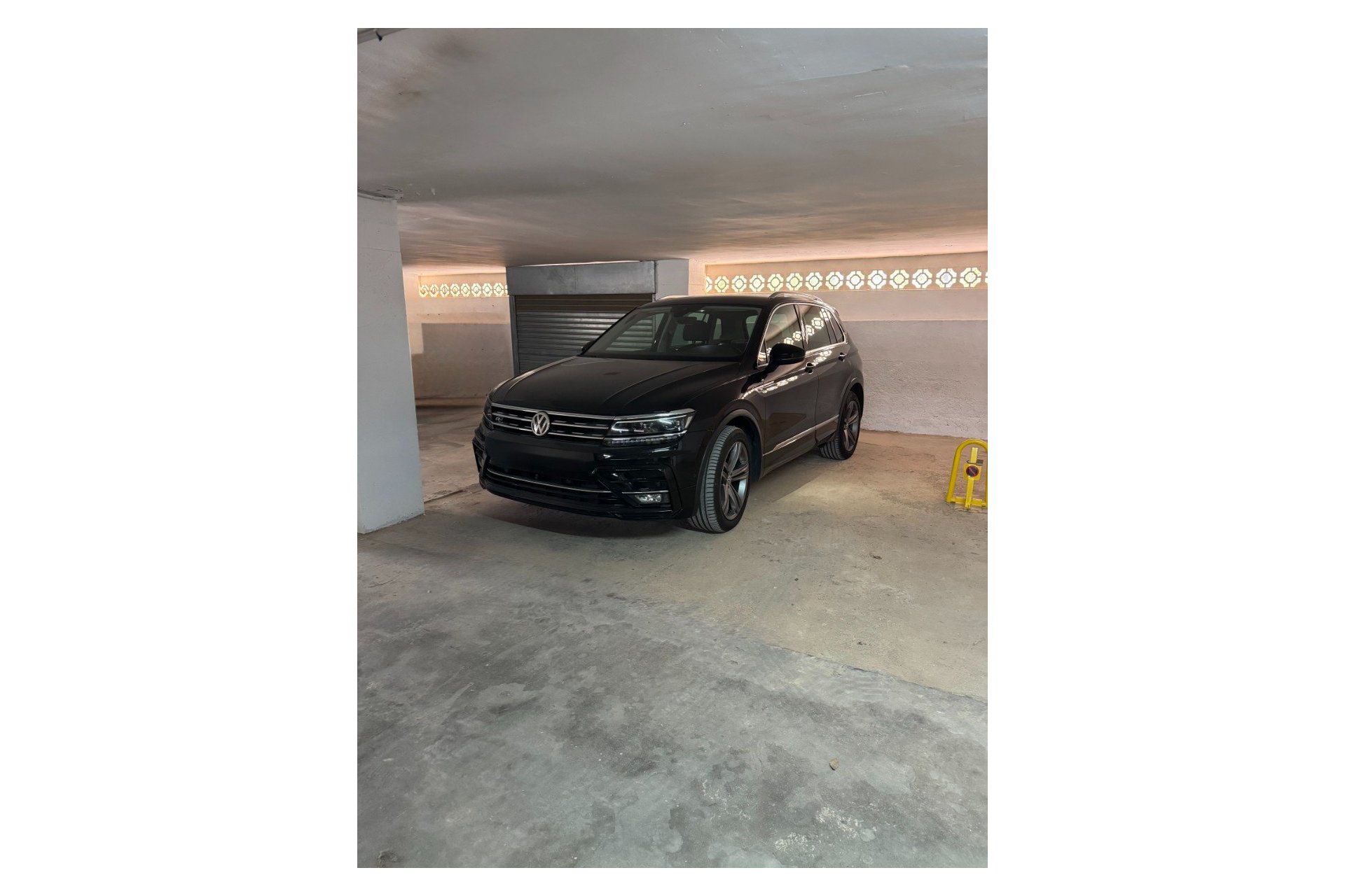 Återförsäljning - Apartment -
Torrevieja - Punta Prima