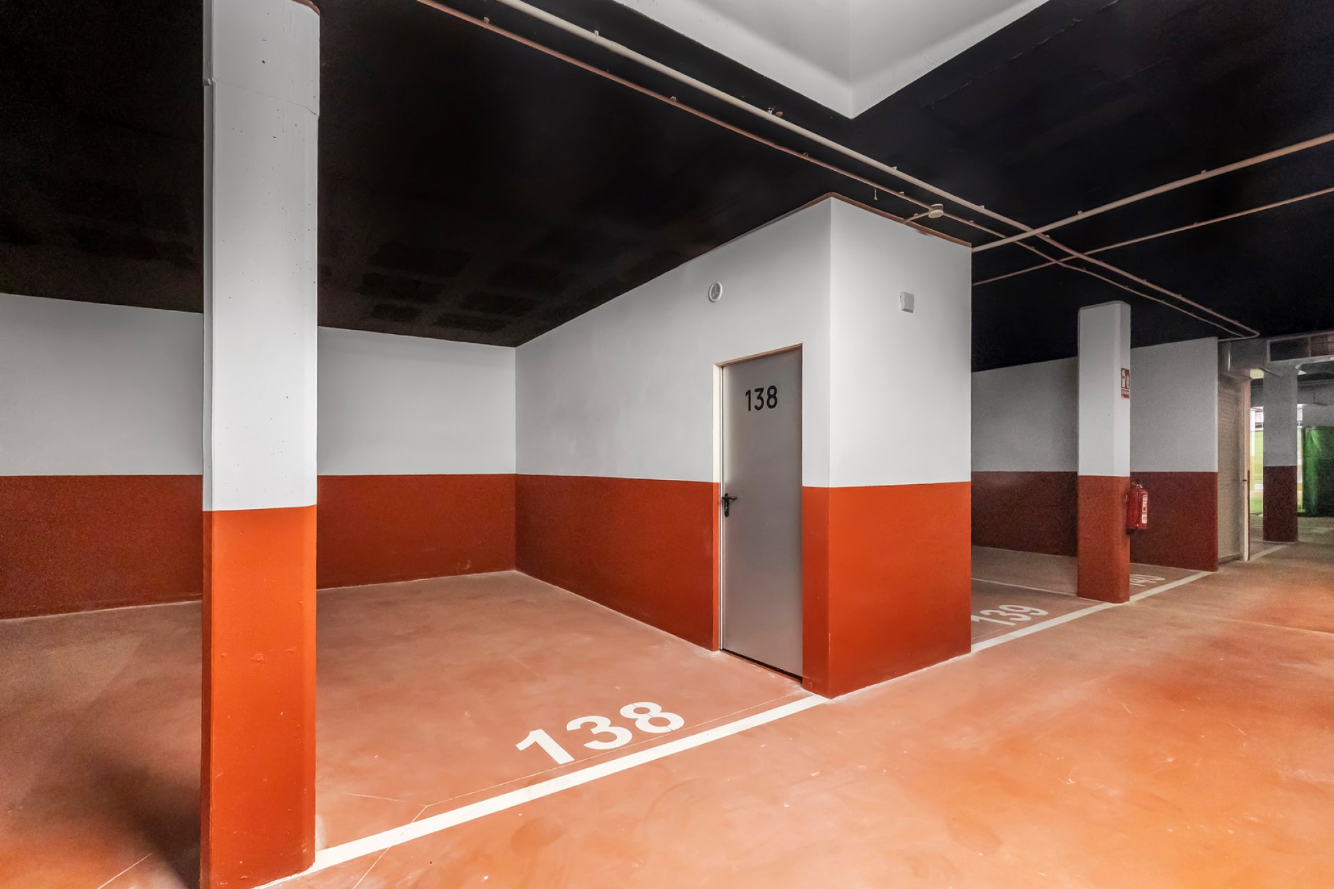 Återförsäljning - Apartment -
Torrevieja - Punta Prima