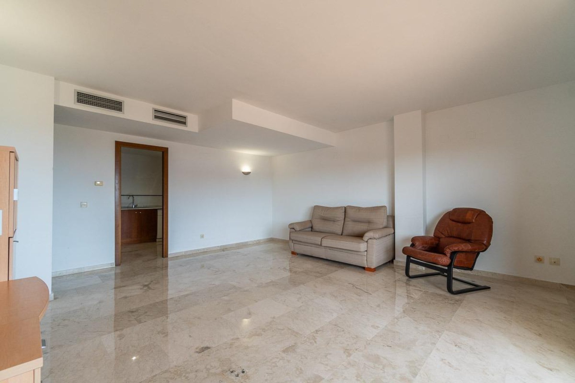 Återförsäljning - Apartment -
Torrevieja - Rocio del mar