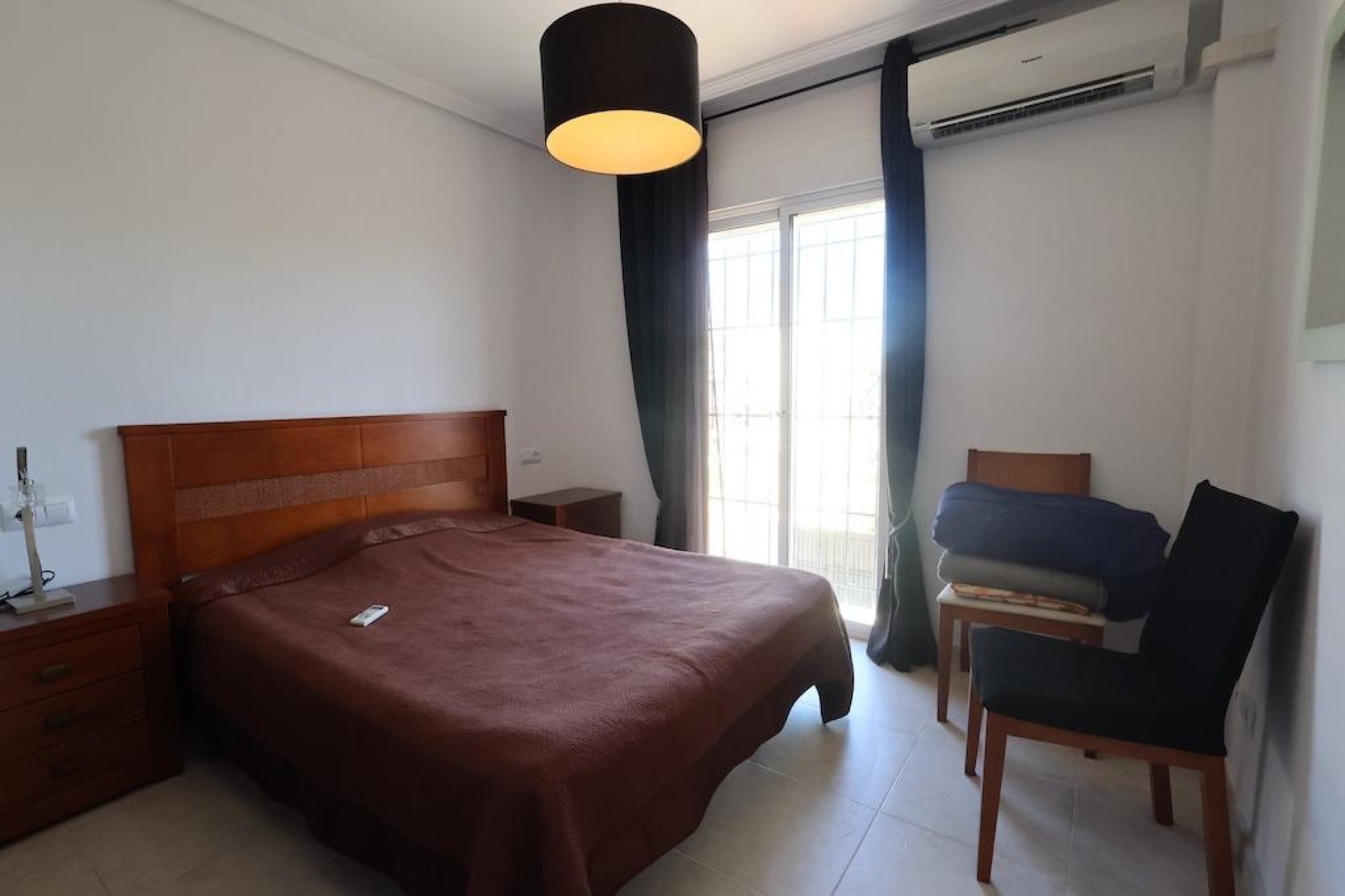 Återförsäljning - Apartment -
Torrevieja - Torreblanca