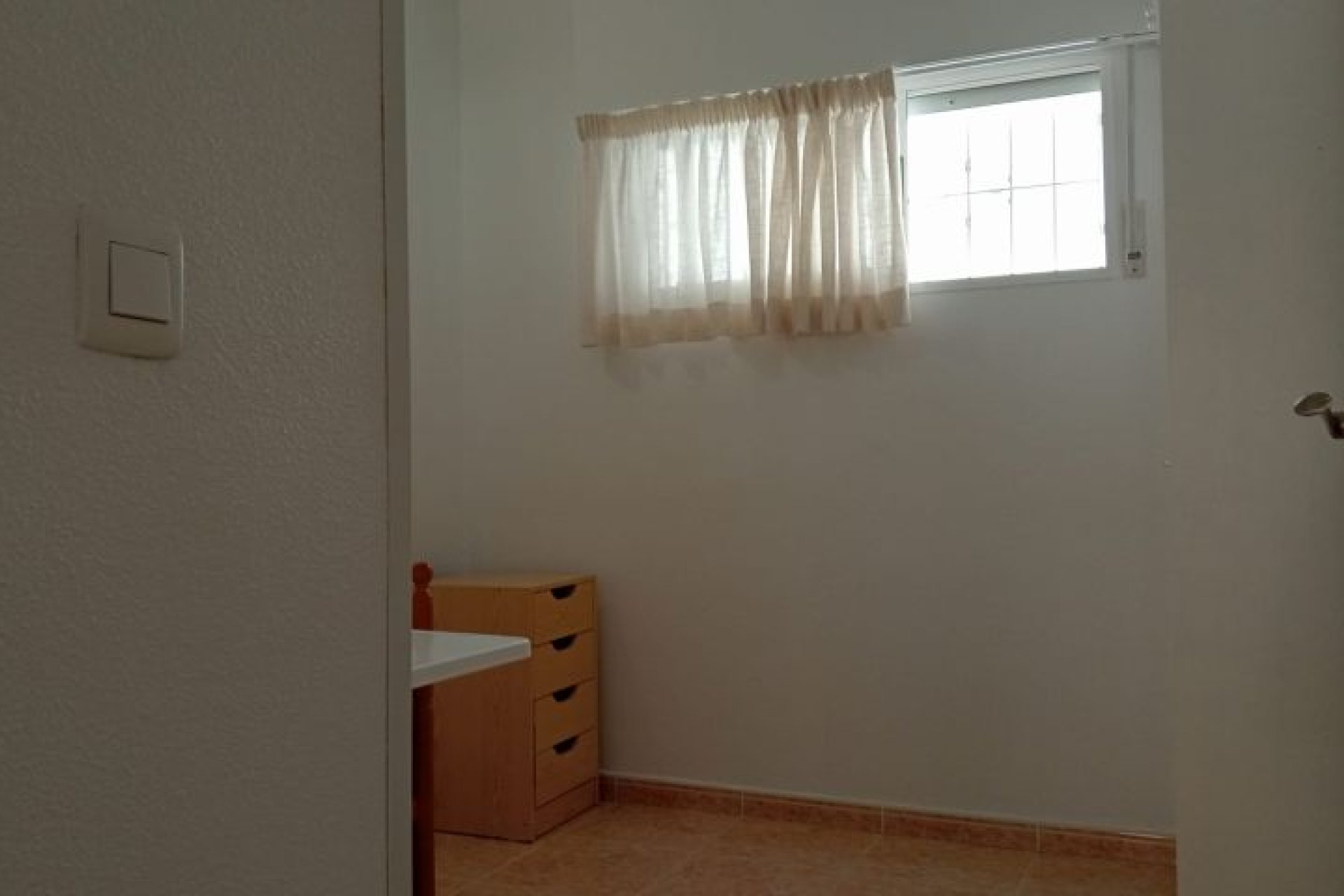 Återförsäljning - Apartment -
Torrevieja