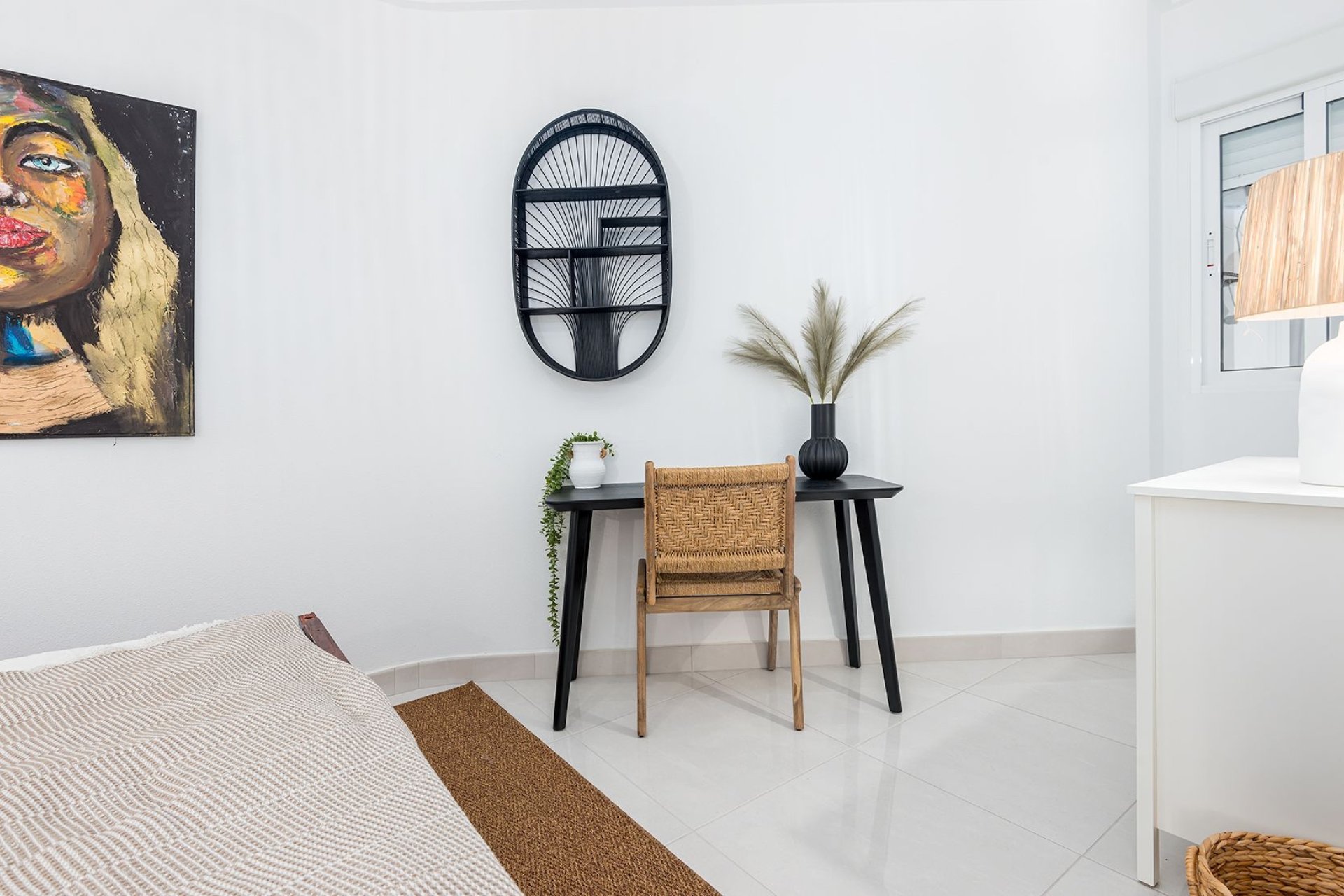 Återförsäljning - Apartment -
Torrevieja