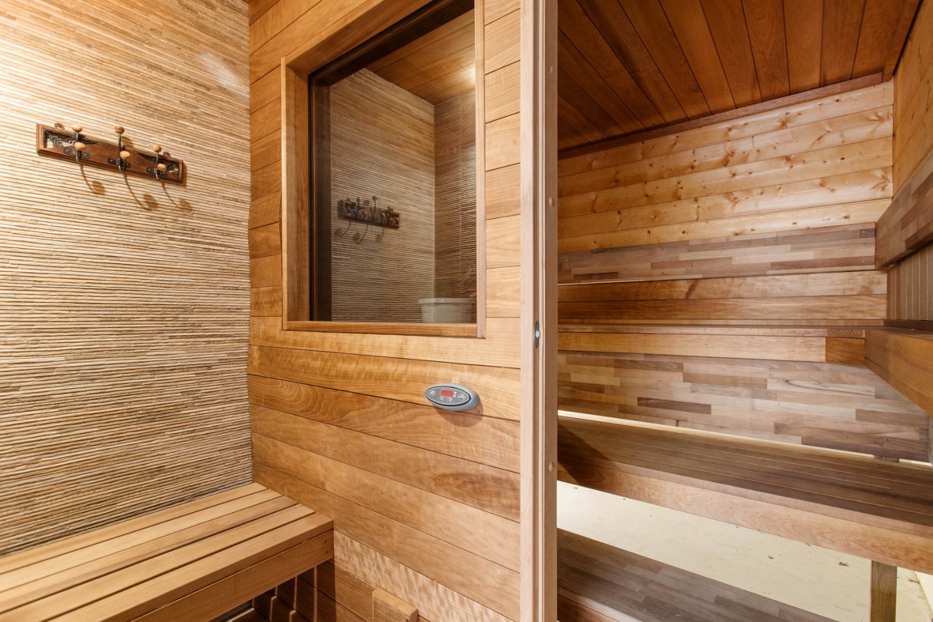 Återförsäljning - Apartment -
Torrevieja