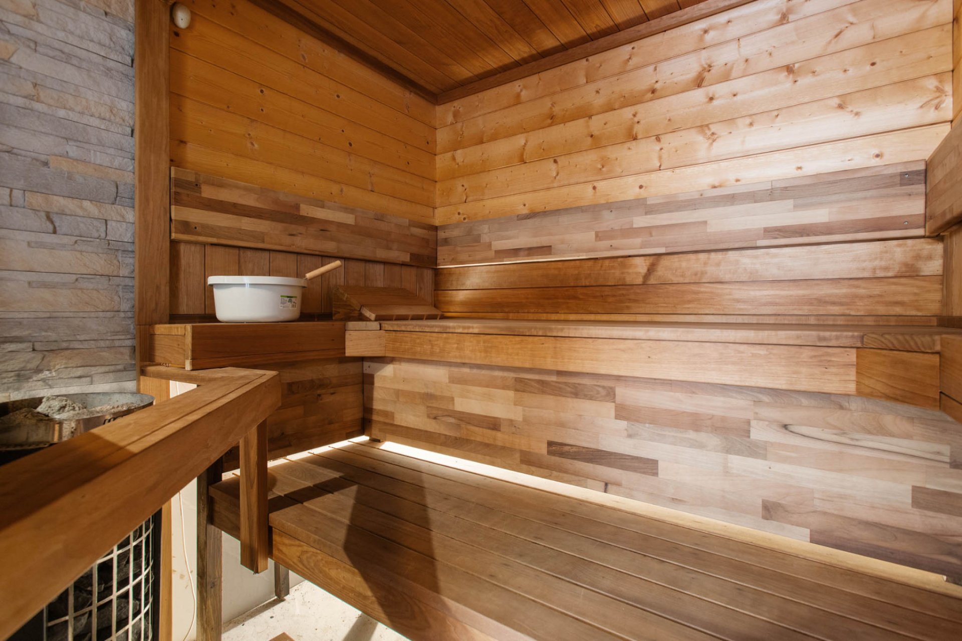 Återförsäljning - Apartment -
Torrevieja