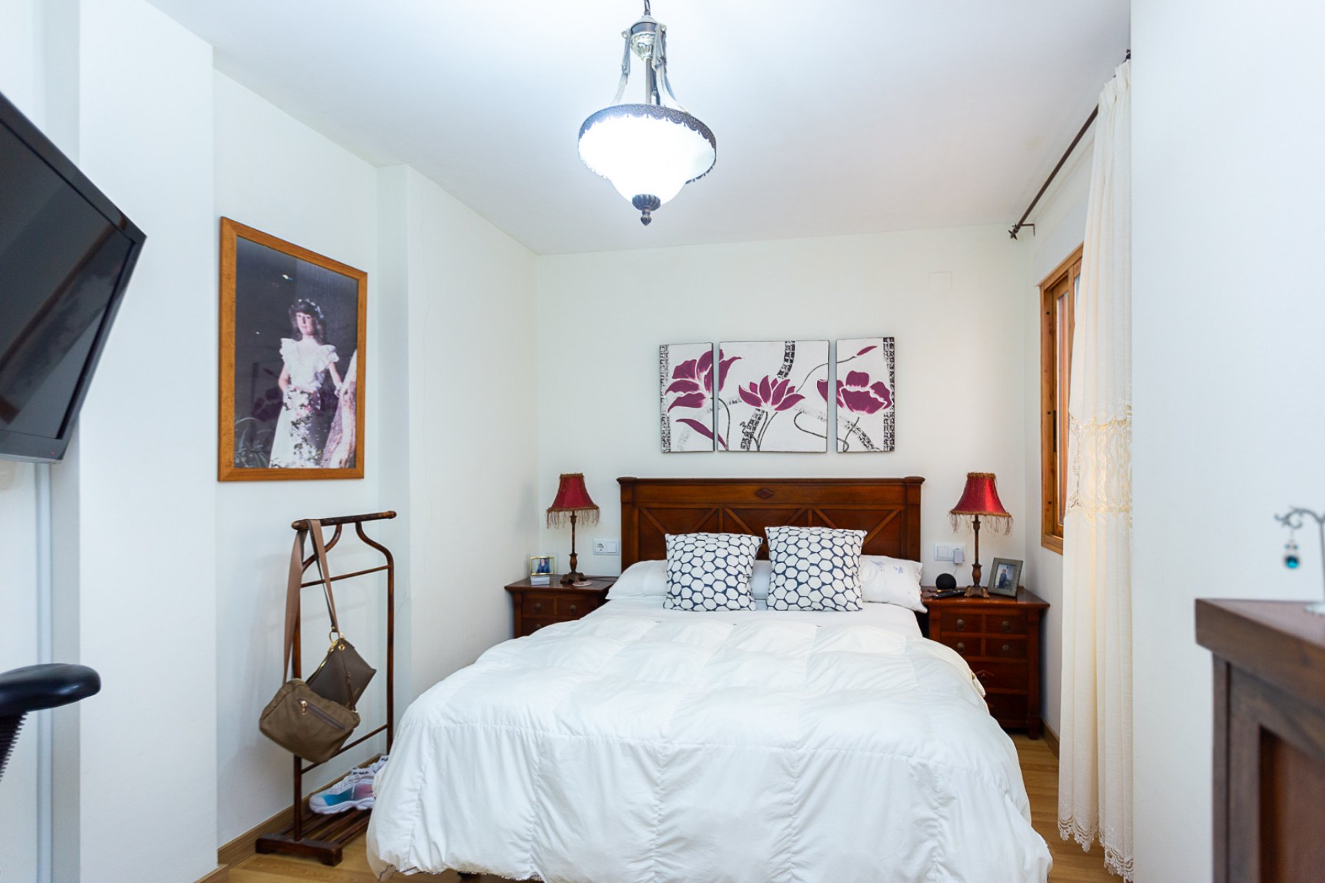 Återförsäljning - Apartment -
Torrevieja