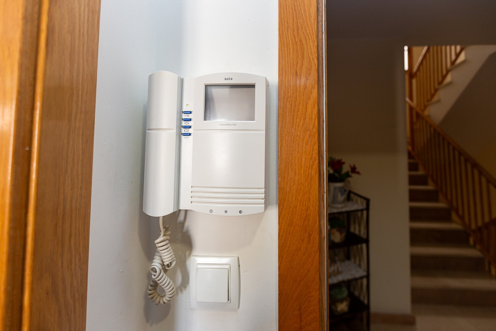 Återförsäljning - Apartment -
Torrevieja