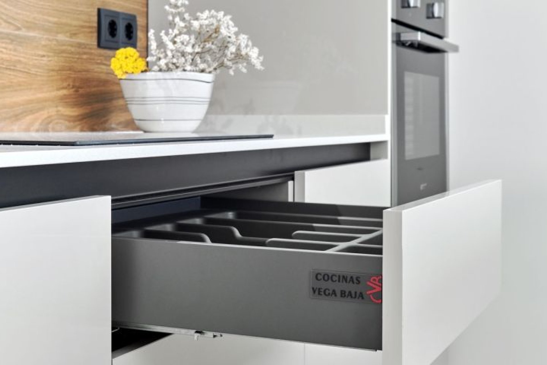 Återförsäljning - Apartment -
Torrevieja