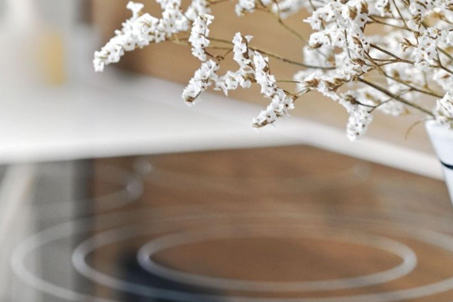 Återförsäljning - Apartment -
Torrevieja