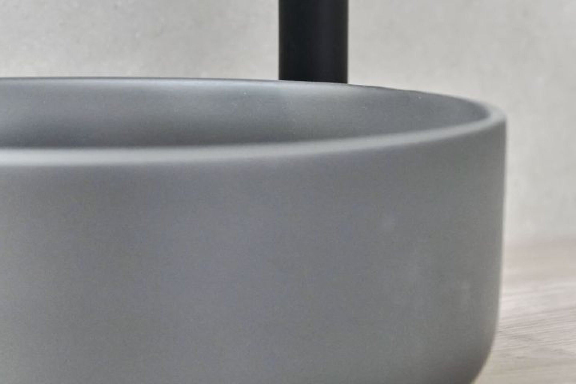 Återförsäljning - Apartment -
Torrevieja