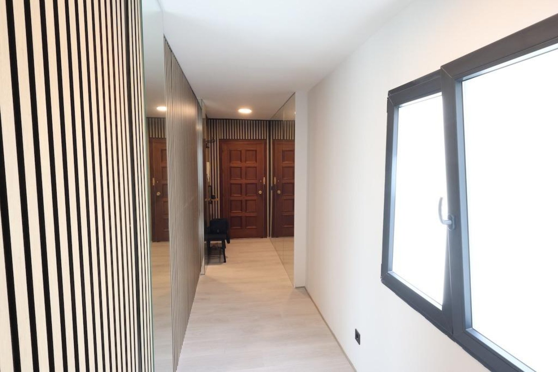 Återförsäljning - Apartment -
Torrevieja