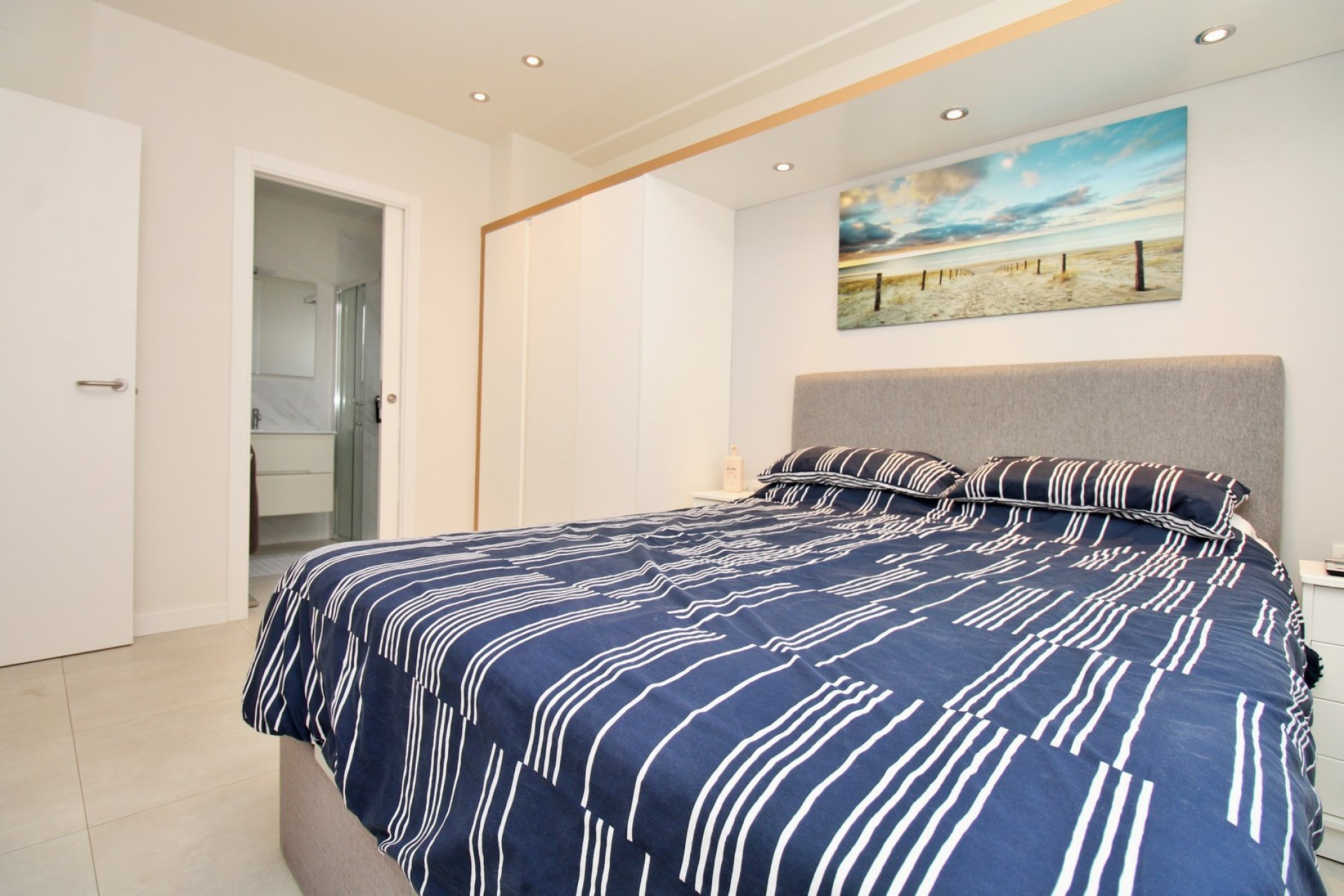 Återförsäljning - Apartment -
Villamartin - Los Dolses