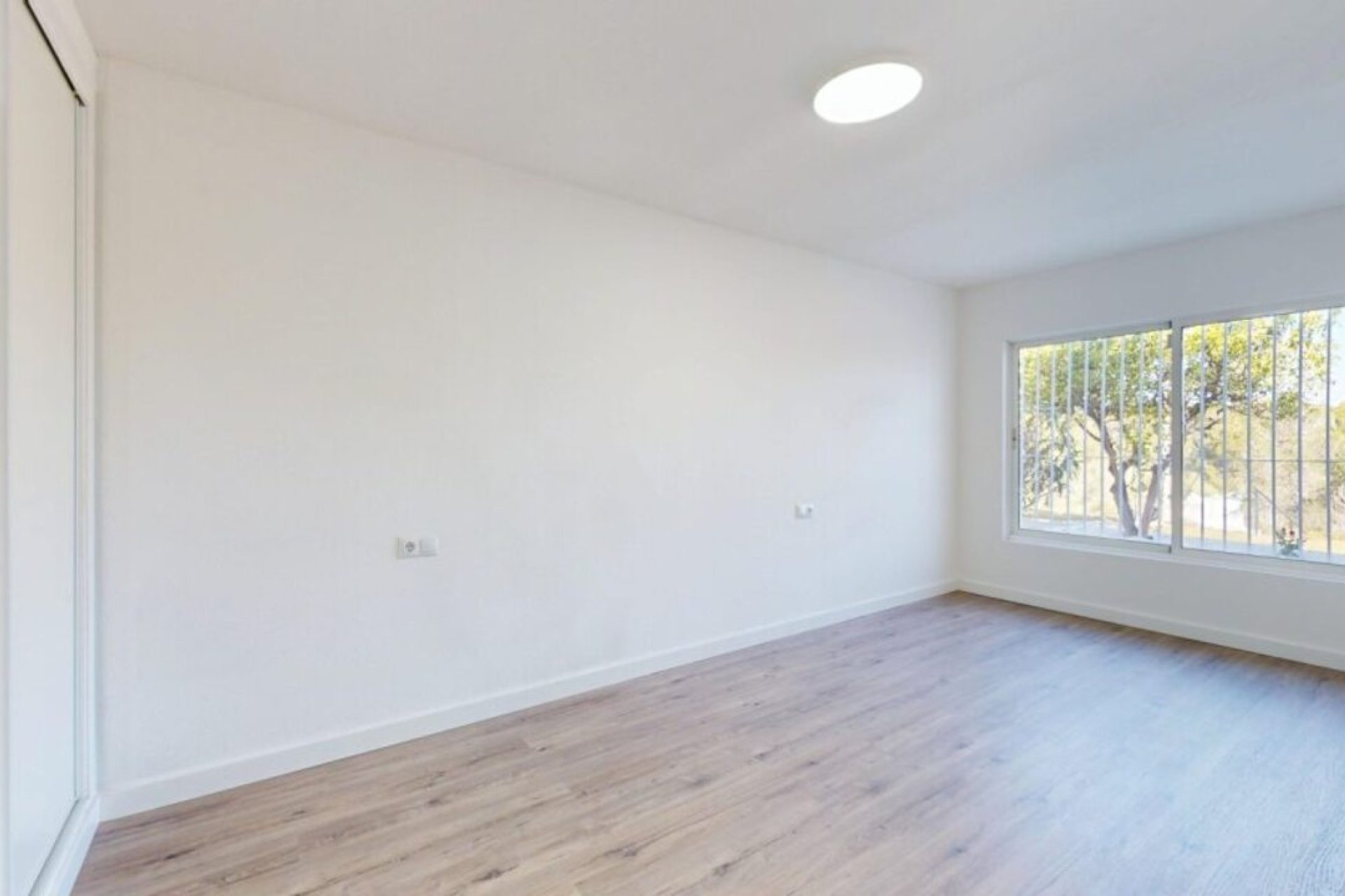 Återförsäljning - Apartment -
Villamartin, Orihuela Costa - Villamartín