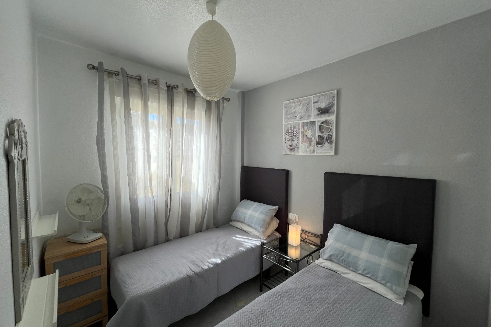 Återförsäljning - Apartment -
Villamartin - Panorama Golf