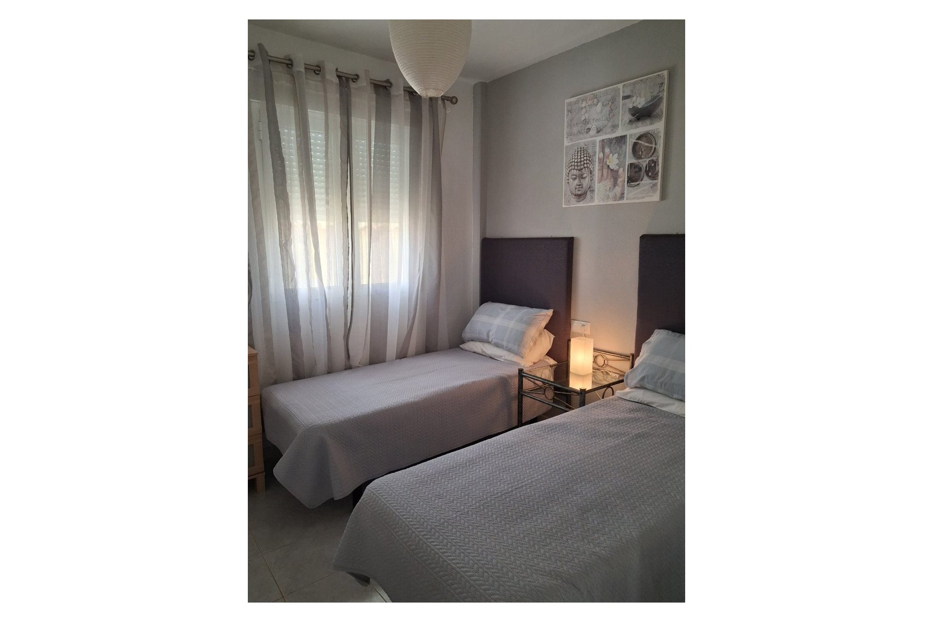 Återförsäljning - Apartment -
Villamartin - Panorama Golf
