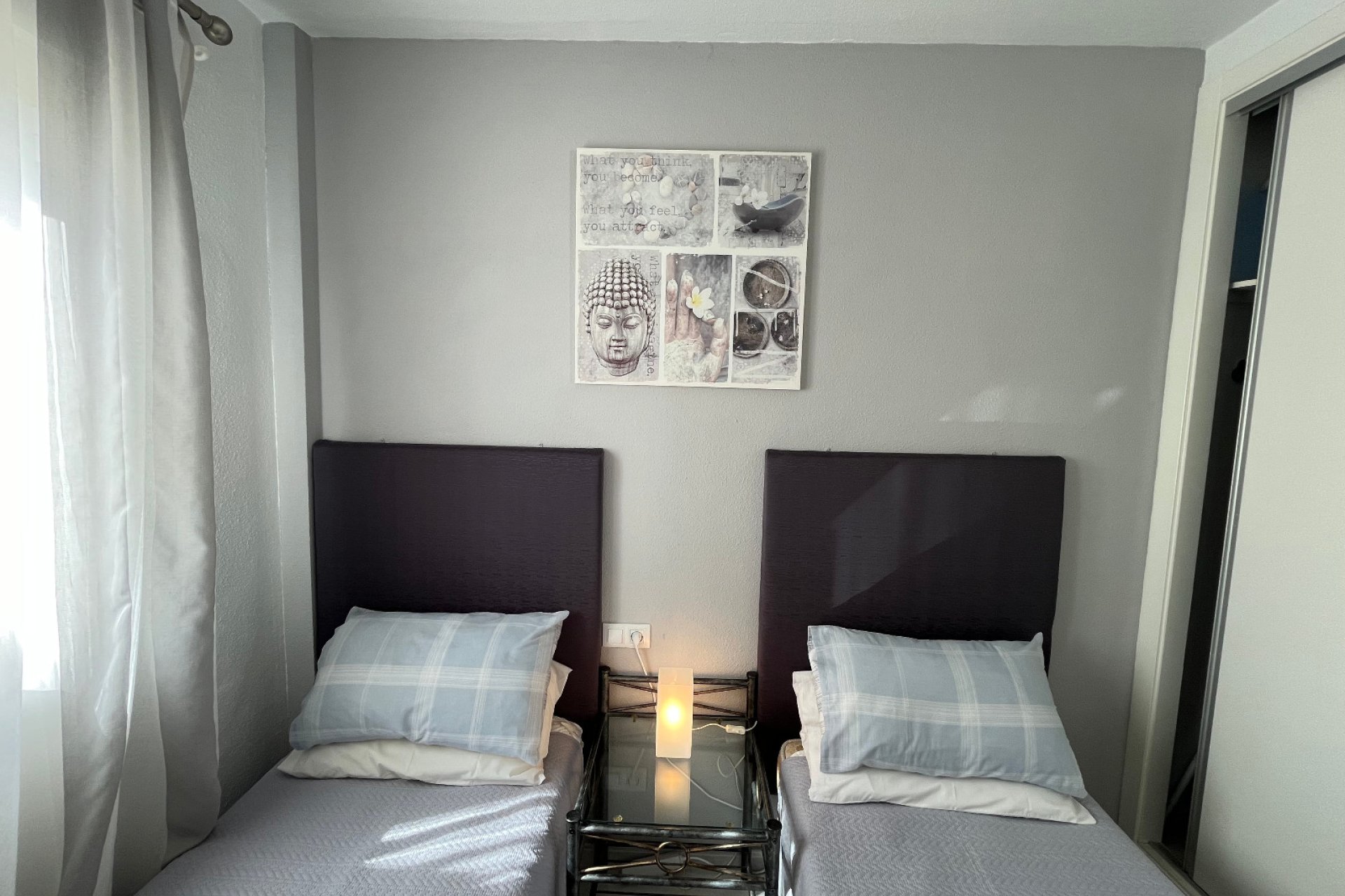 Återförsäljning - Apartment -
Villamartin - Panorama Golf
