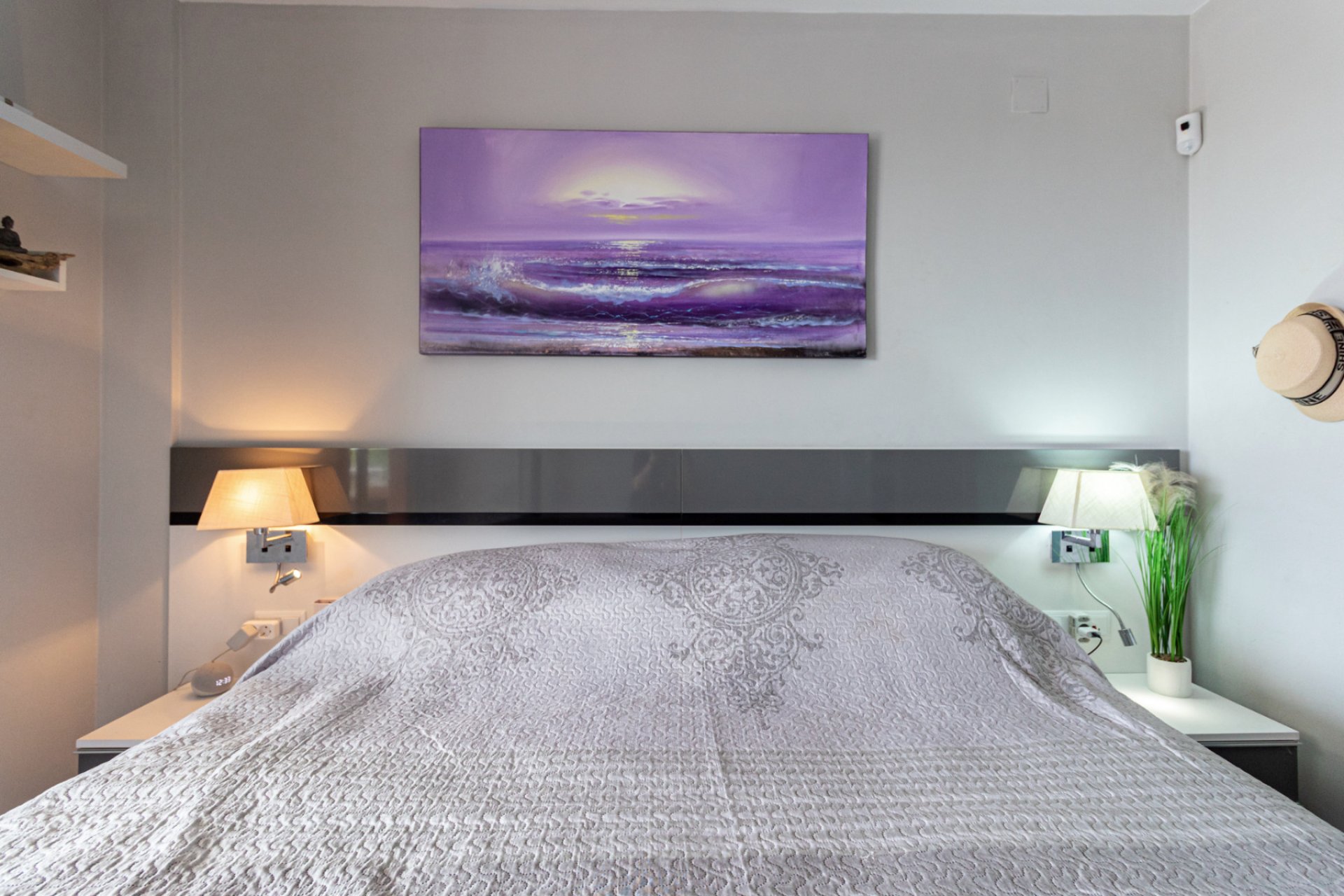 Återförsäljning - Apartment -
Villamartin - Villacosta