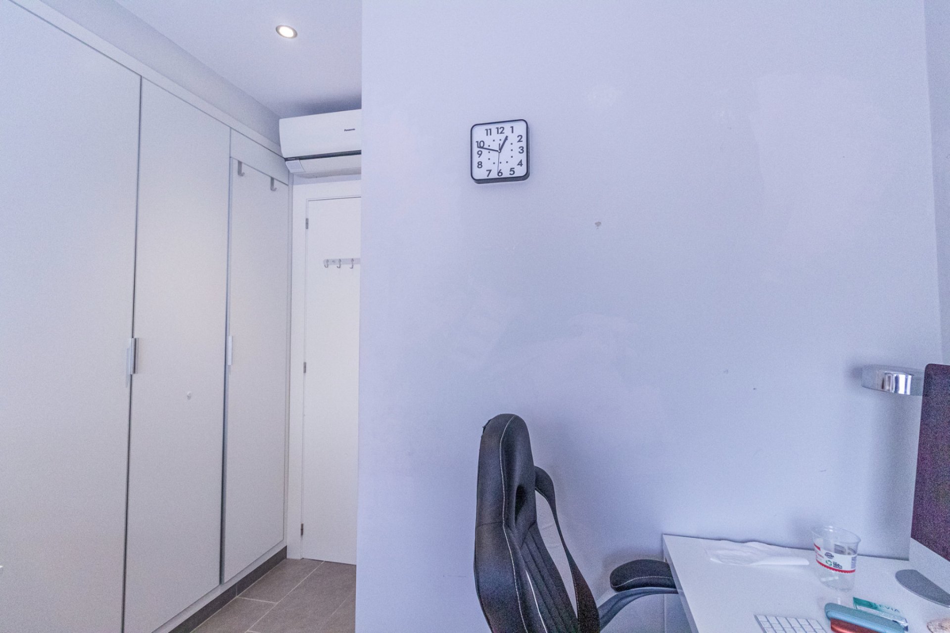 Återförsäljning - Apartment -
Villamartin - Villacosta