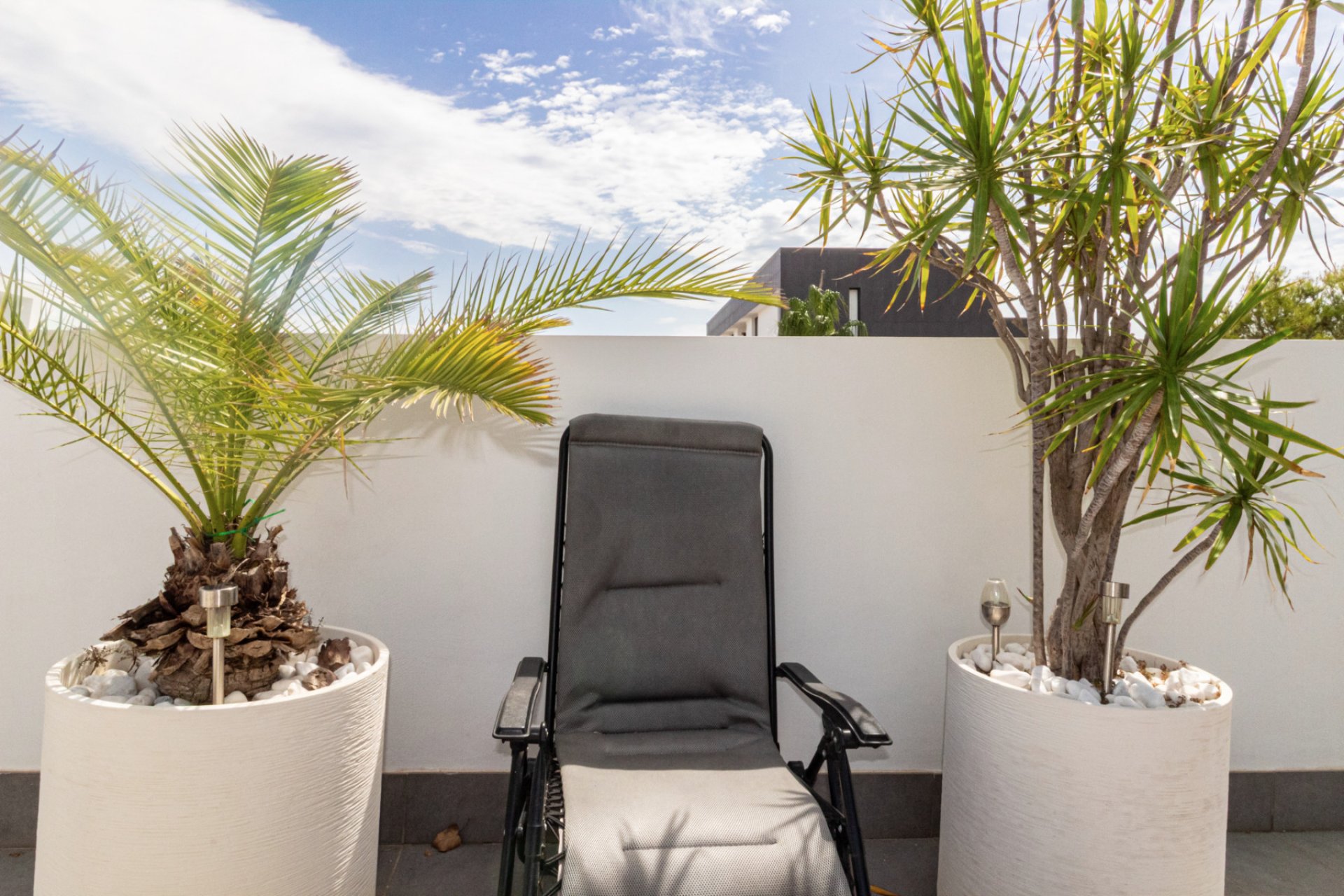 Återförsäljning - Apartment -
Villamartin - Villacosta