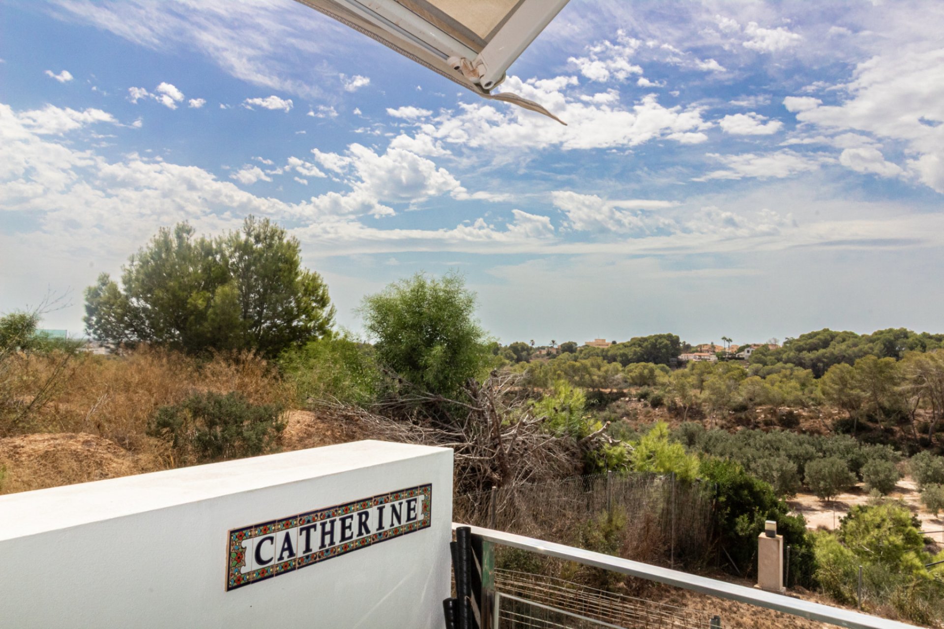 Återförsäljning - Apartment -
Villamartin - Villacosta