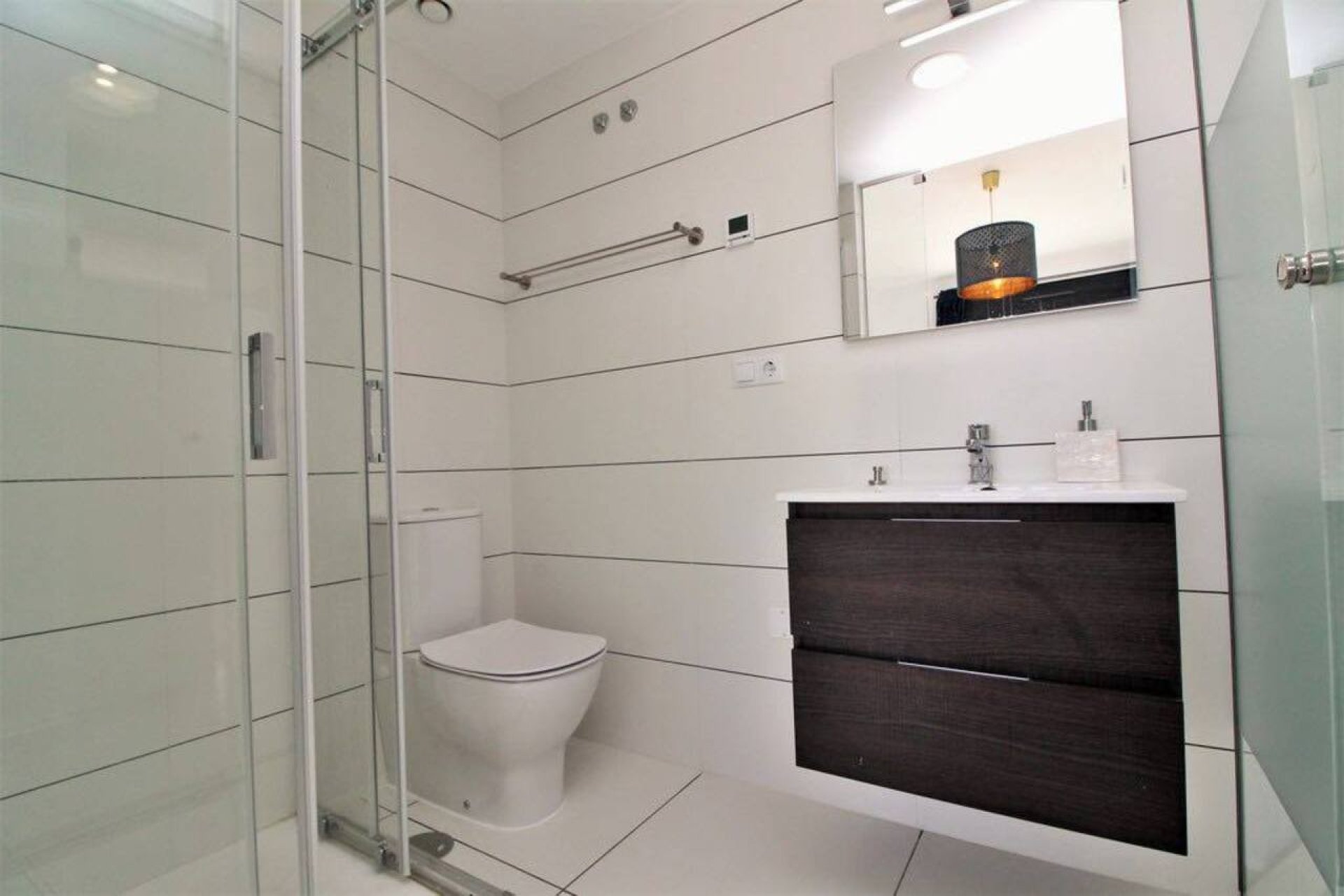 Återförsäljning - Apartment -
Villamartin - Villamartín