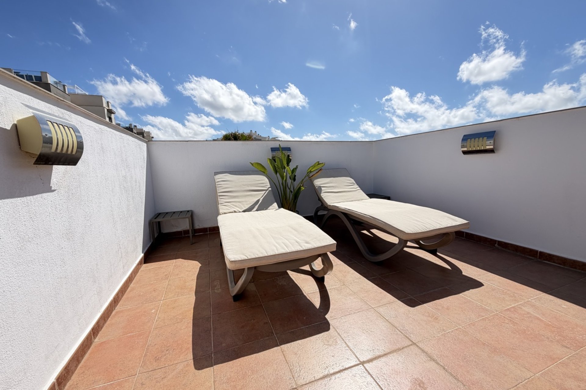 Återförsäljning - Apartment -
Villamartin - Villamartín