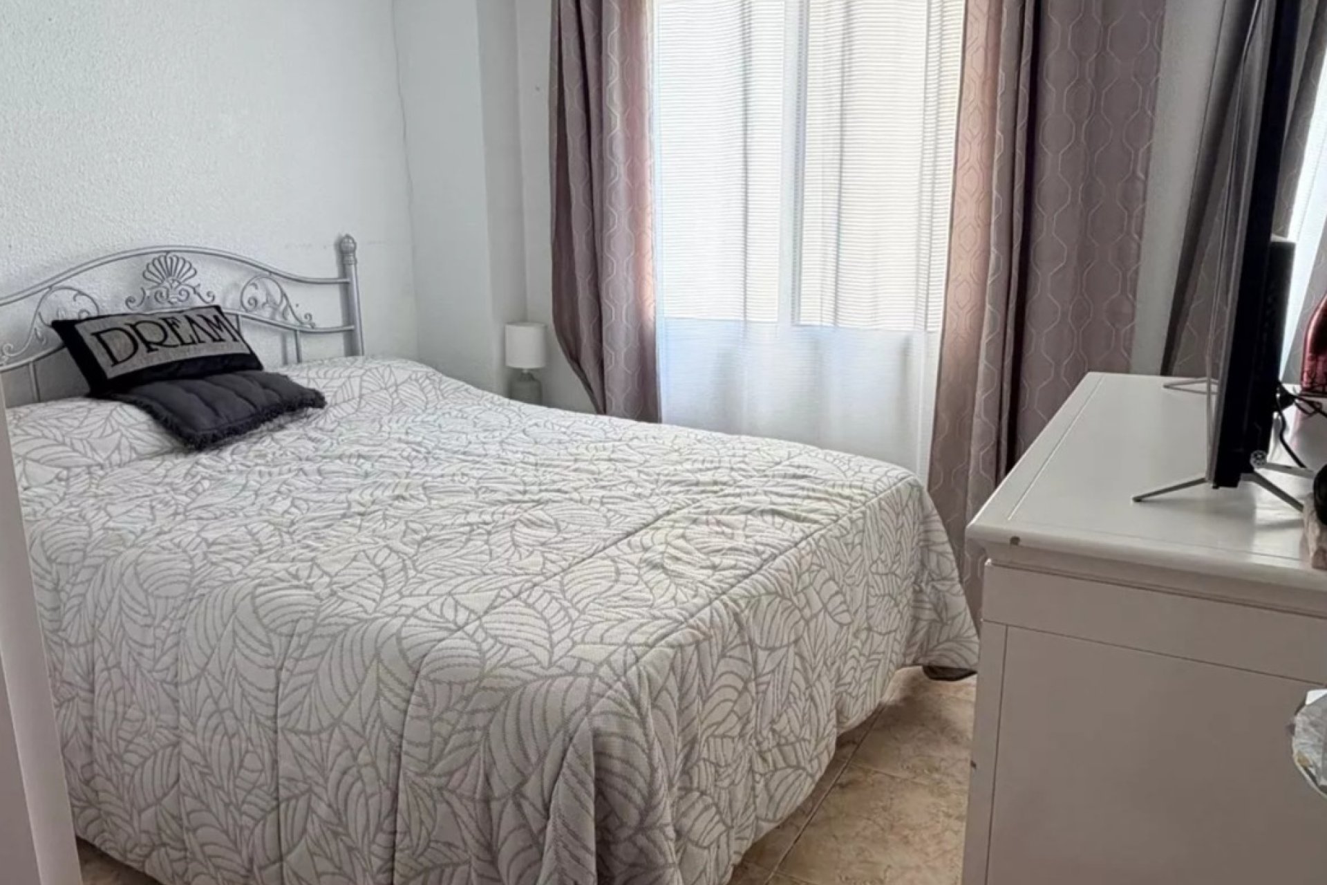 Återförsäljning - Apartment -
Villamartin - Villamartín