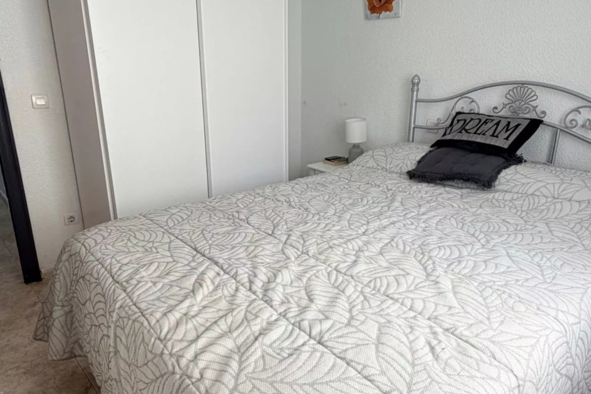 Återförsäljning - Apartment -
Villamartin - Villamartín