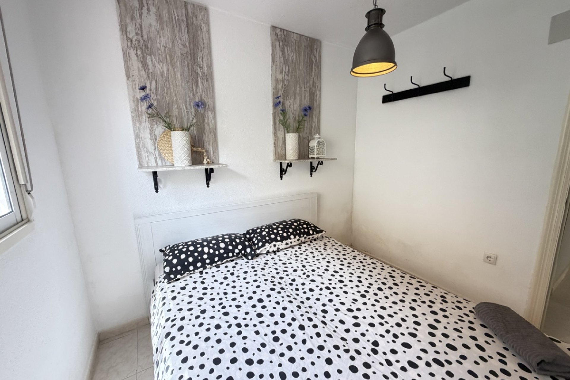 Återförsäljning - Apartment -
Villamartin - Villamartín
