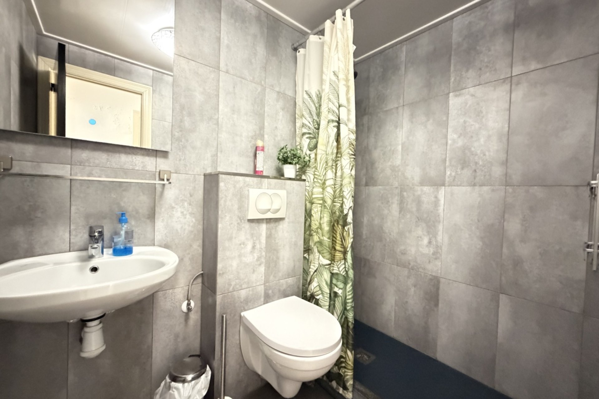 Återförsäljning - Apartment -
Villamartin - Villamartín