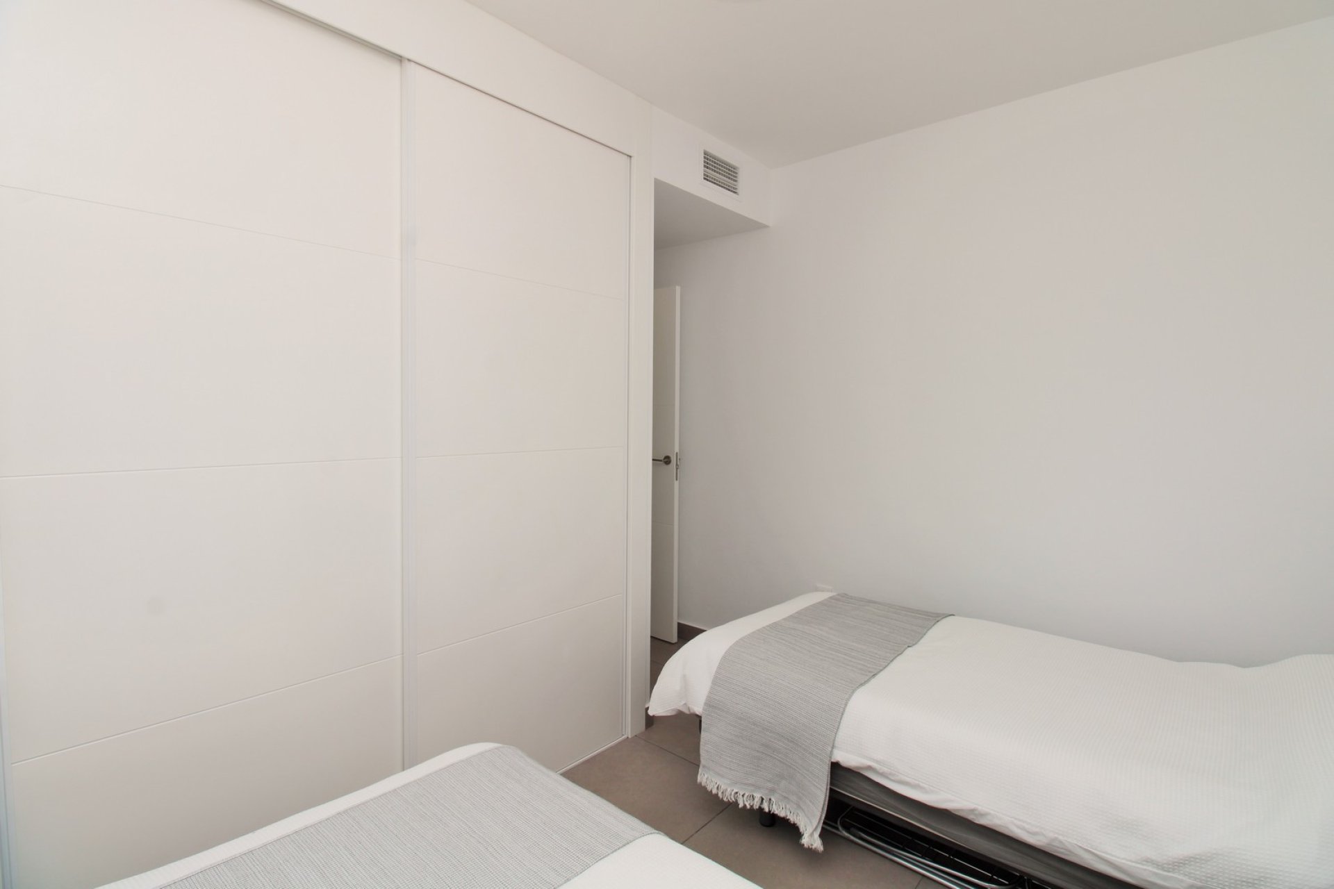 Återförsäljning - Apartment -
Villamartin - Villamartín