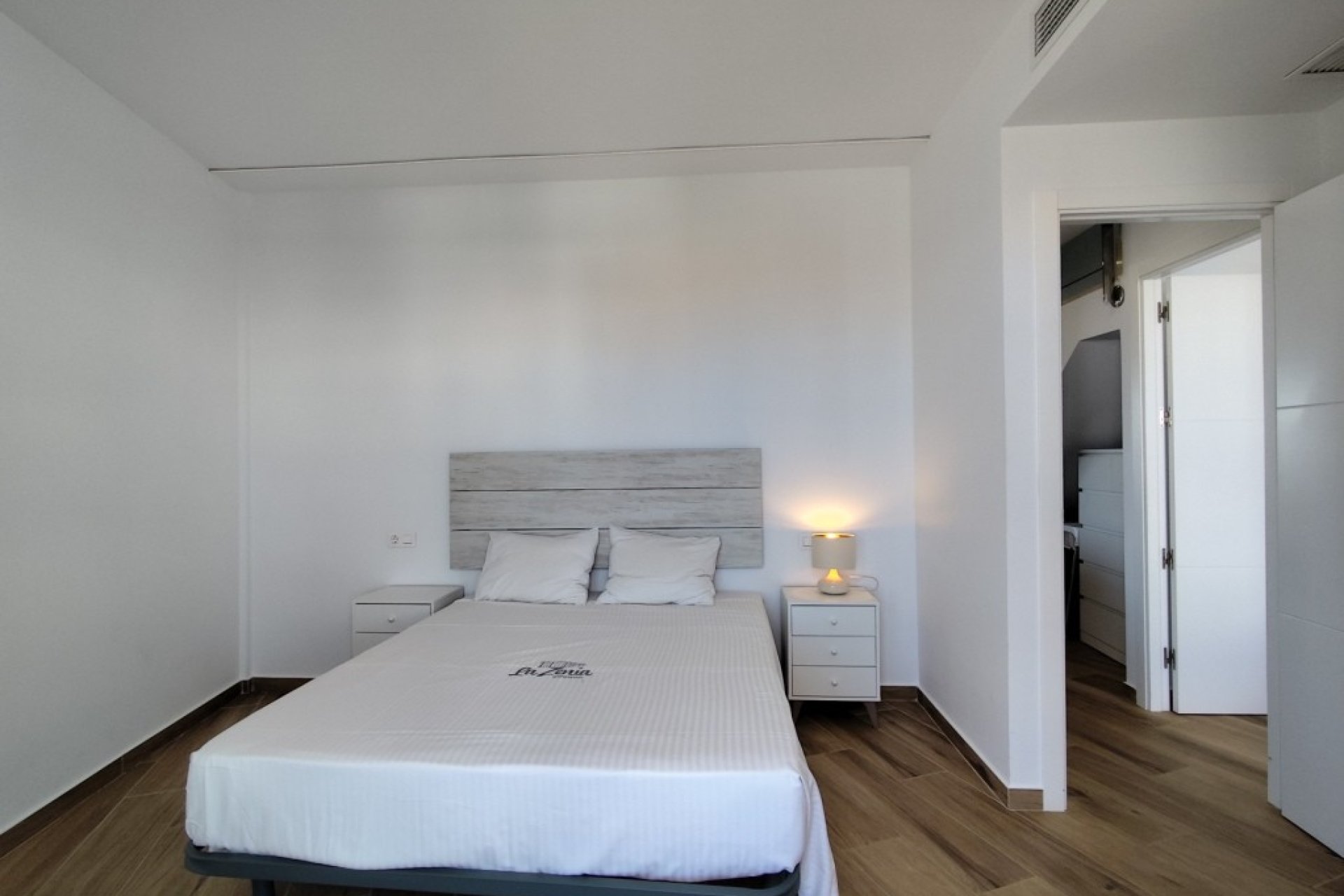 Återförsäljning - Apartment -
Villamartin - Villamartín