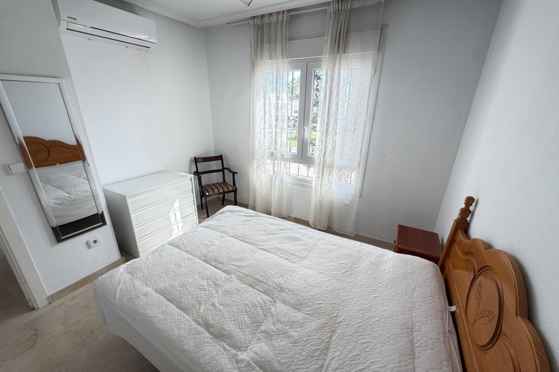 Återförsäljning - Apartment -
Villamartin - Villamartín