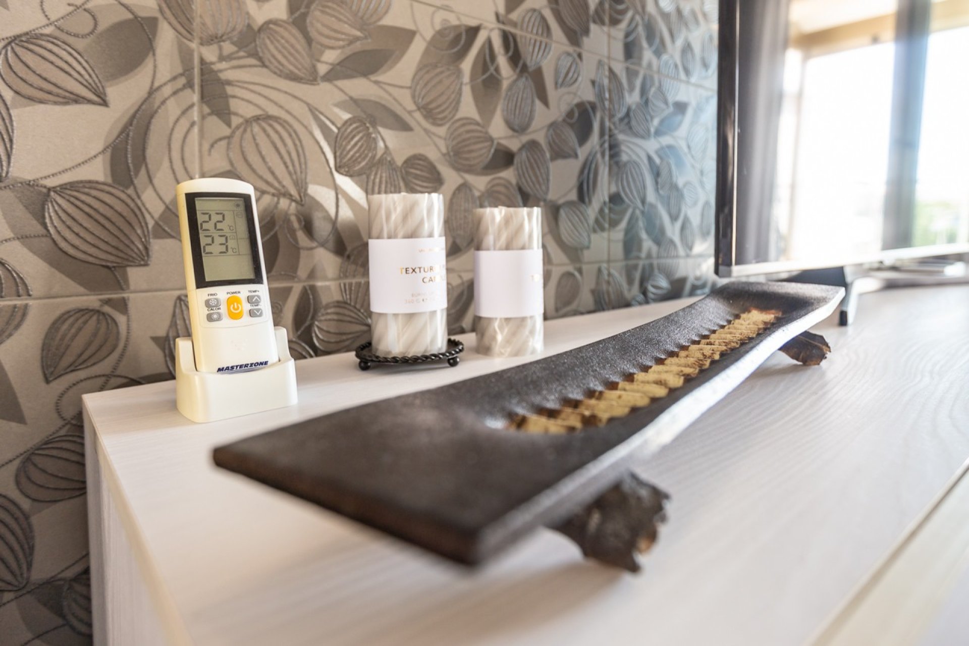 Återförsäljning - Apartment -
Villamartin