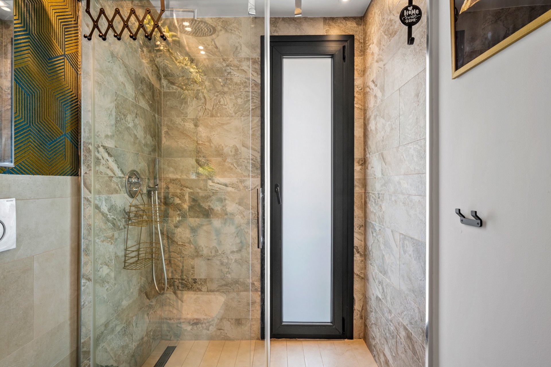 Återförsäljning - Apartment -
Villamartín