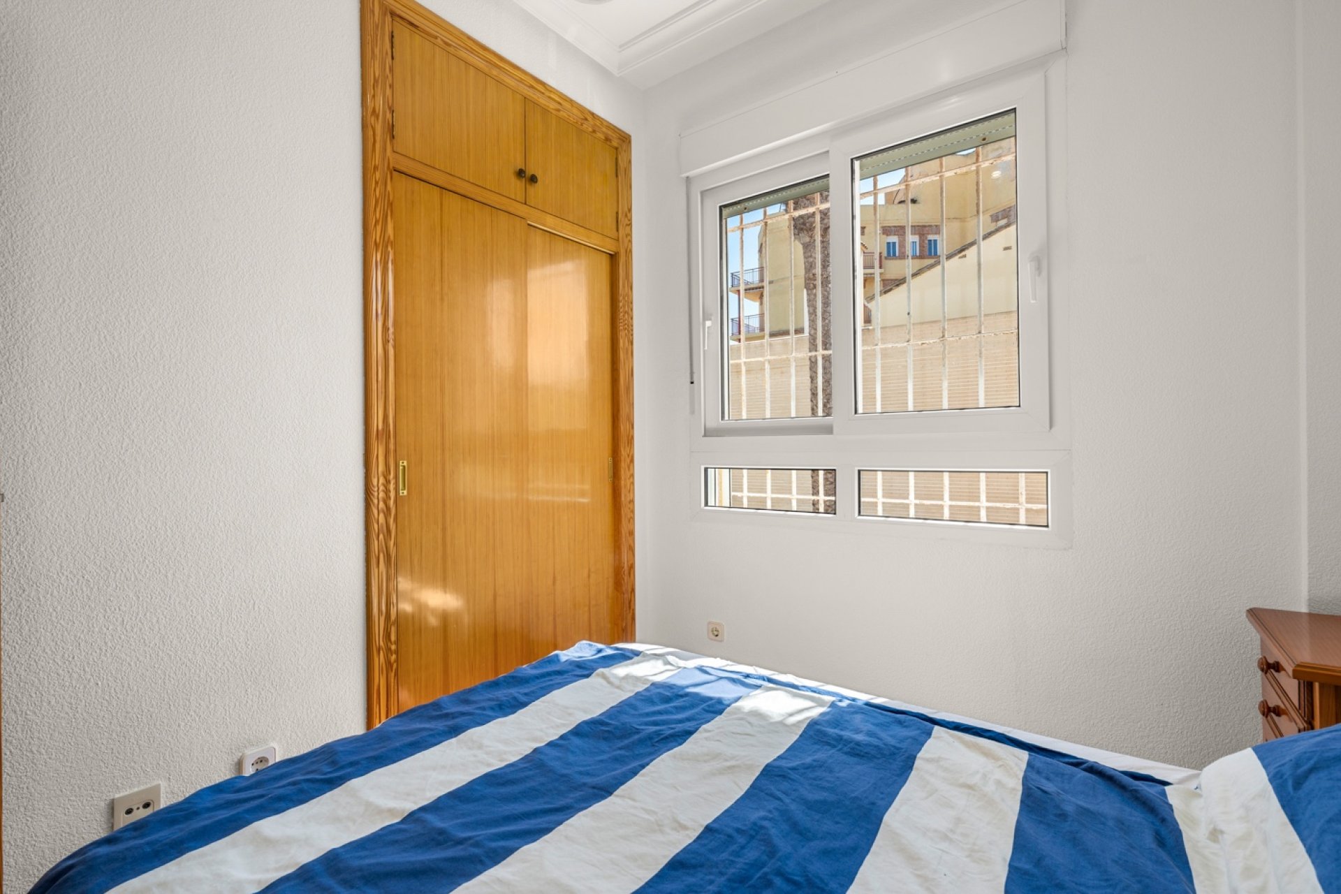 Återförsäljning - Bungalow -
Los Urrutias - Estrella De Mar