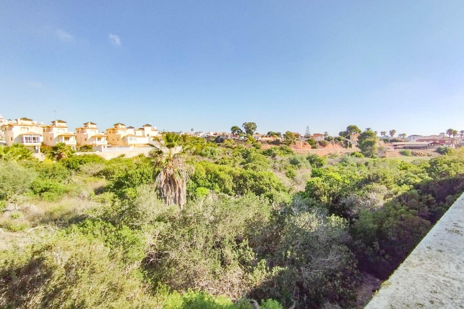 Återförsäljning - Bungalow -
Orihuela Costa - Lomas de Cabo Roig-Los Dolses