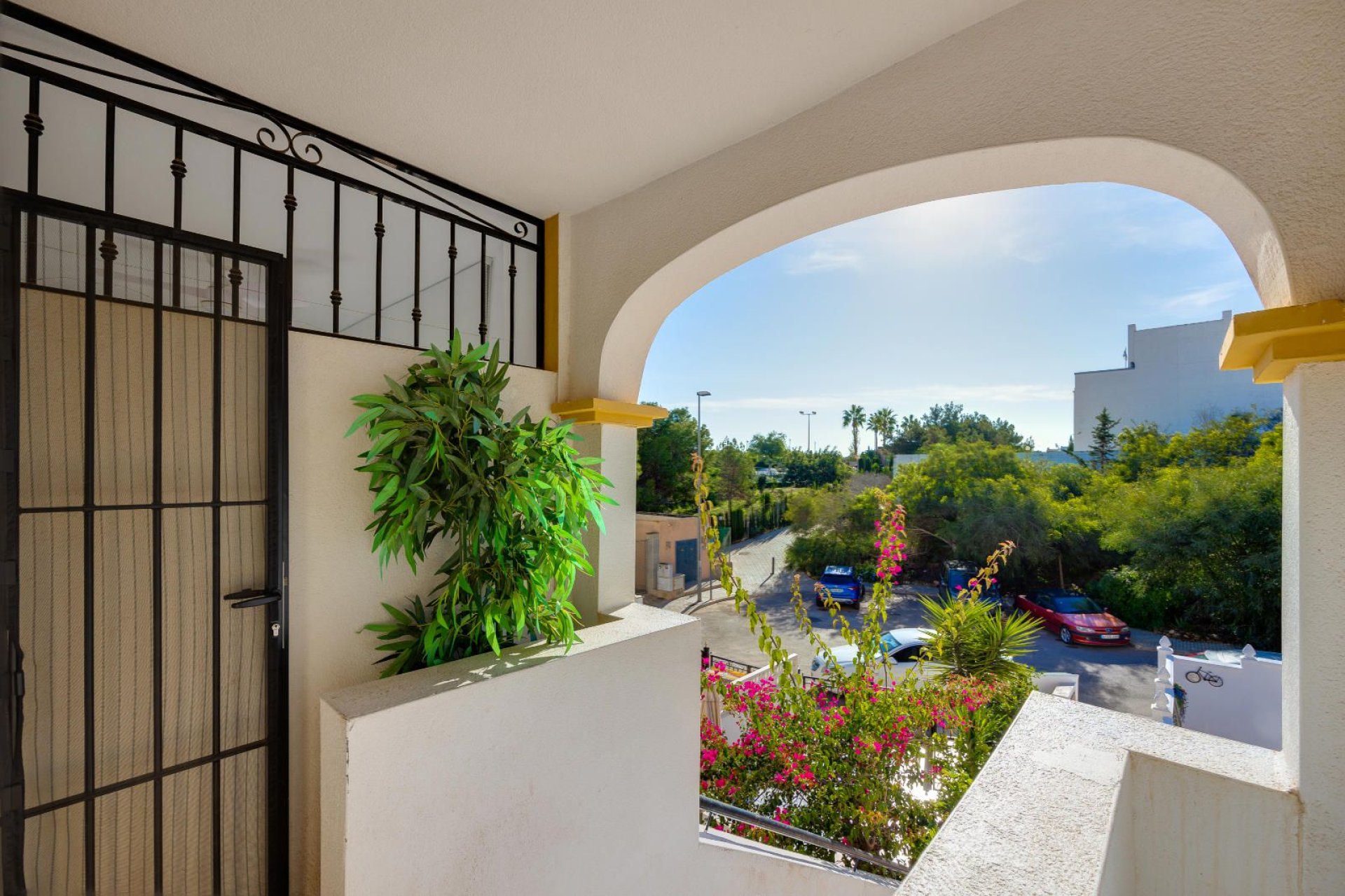 Återförsäljning - Bungalow -
Orihuela Costa - Los Altos