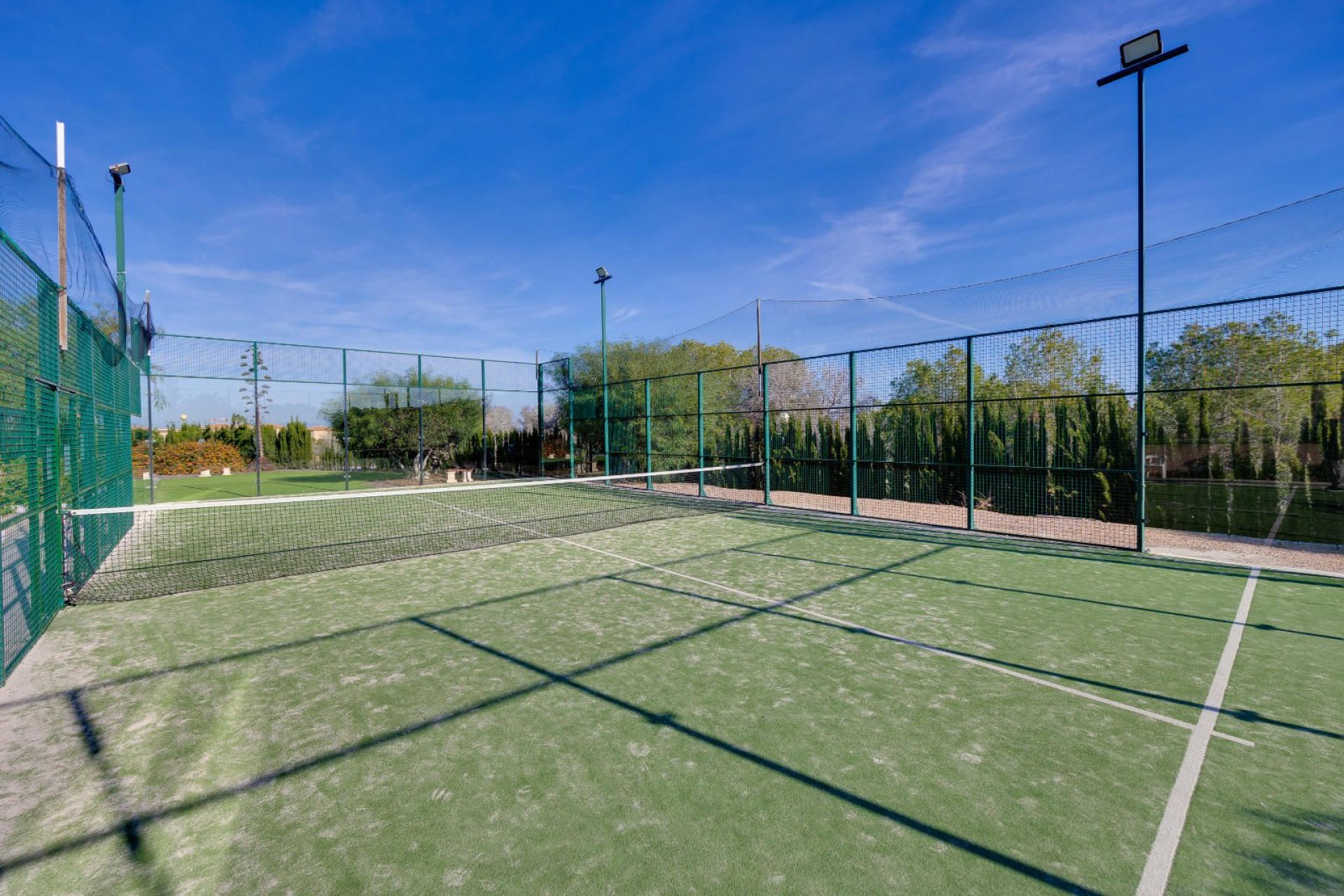 Återförsäljning - Bungalow -
Orihuela Costa - Los Altos