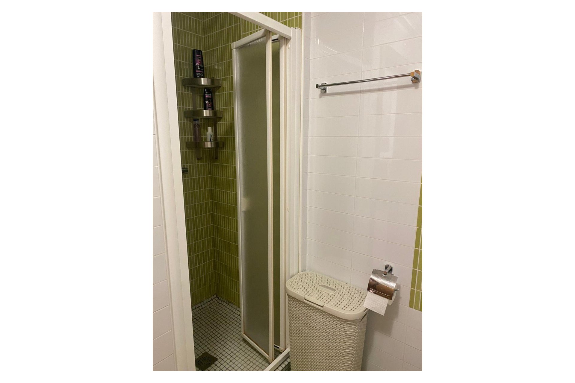 Återförsäljning - Bungalow -
Orihuela Costa - Mil Palmeras