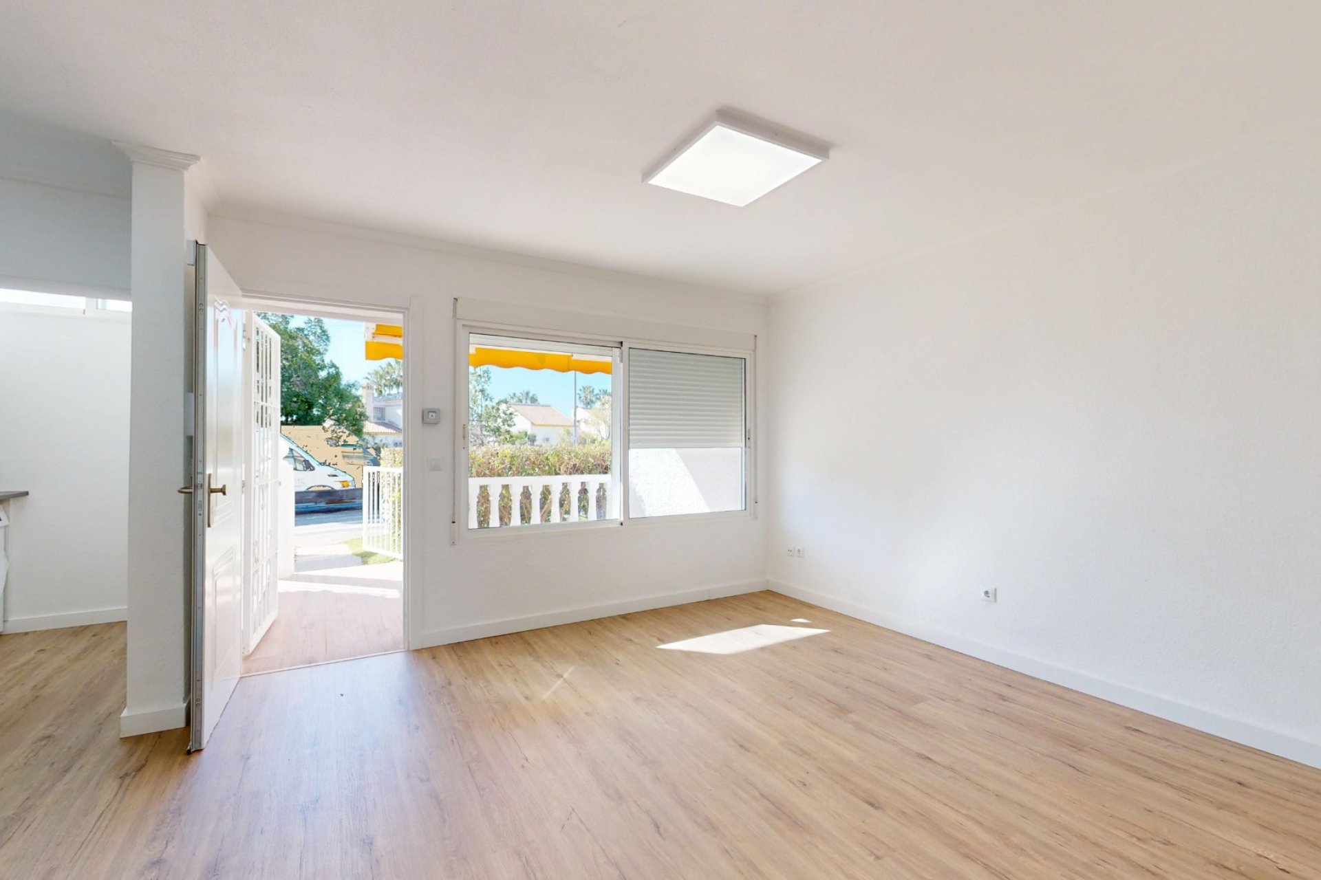 Återförsäljning - Bungalow -
Orihuela Costa - Villamartín - Las Filipinas