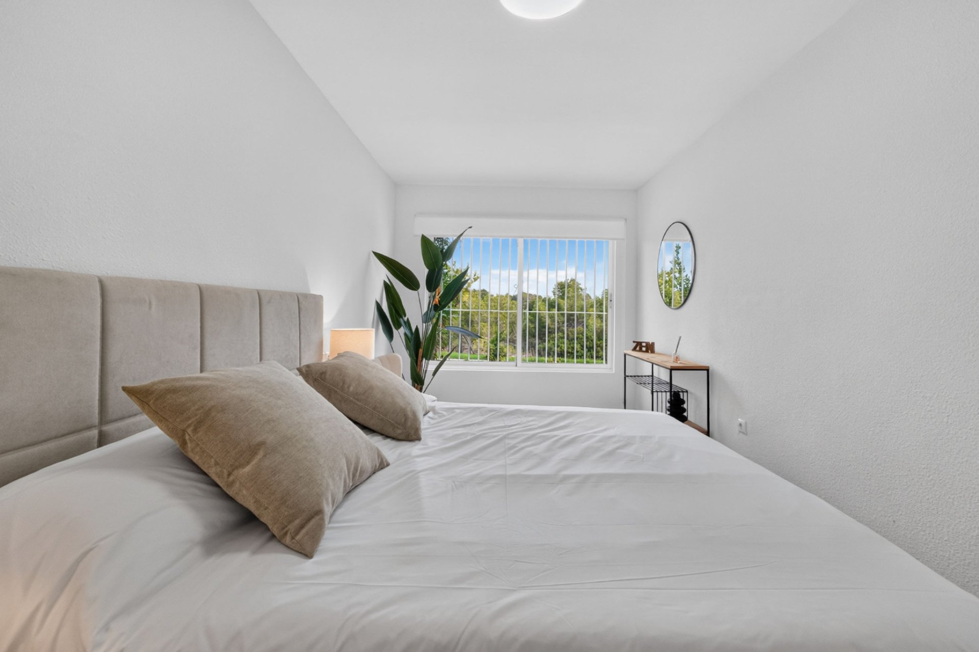 Återförsäljning - Bungalow -
Orihuela Costa - Villamartín - Las Filipinas