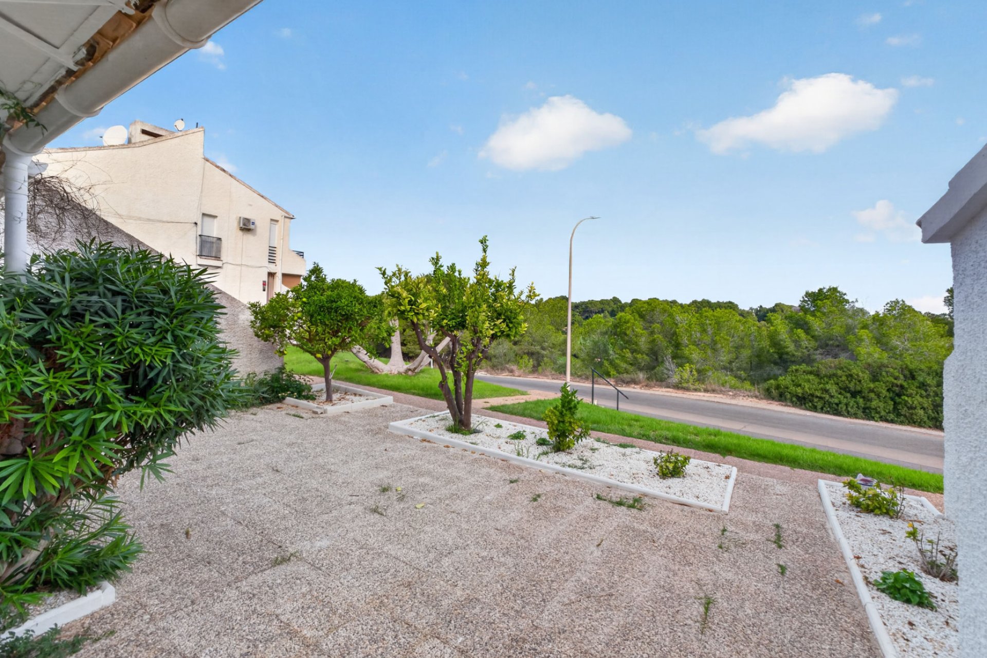 Återförsäljning - Bungalow -
Orihuela Costa - Villamartín - Las Filipinas