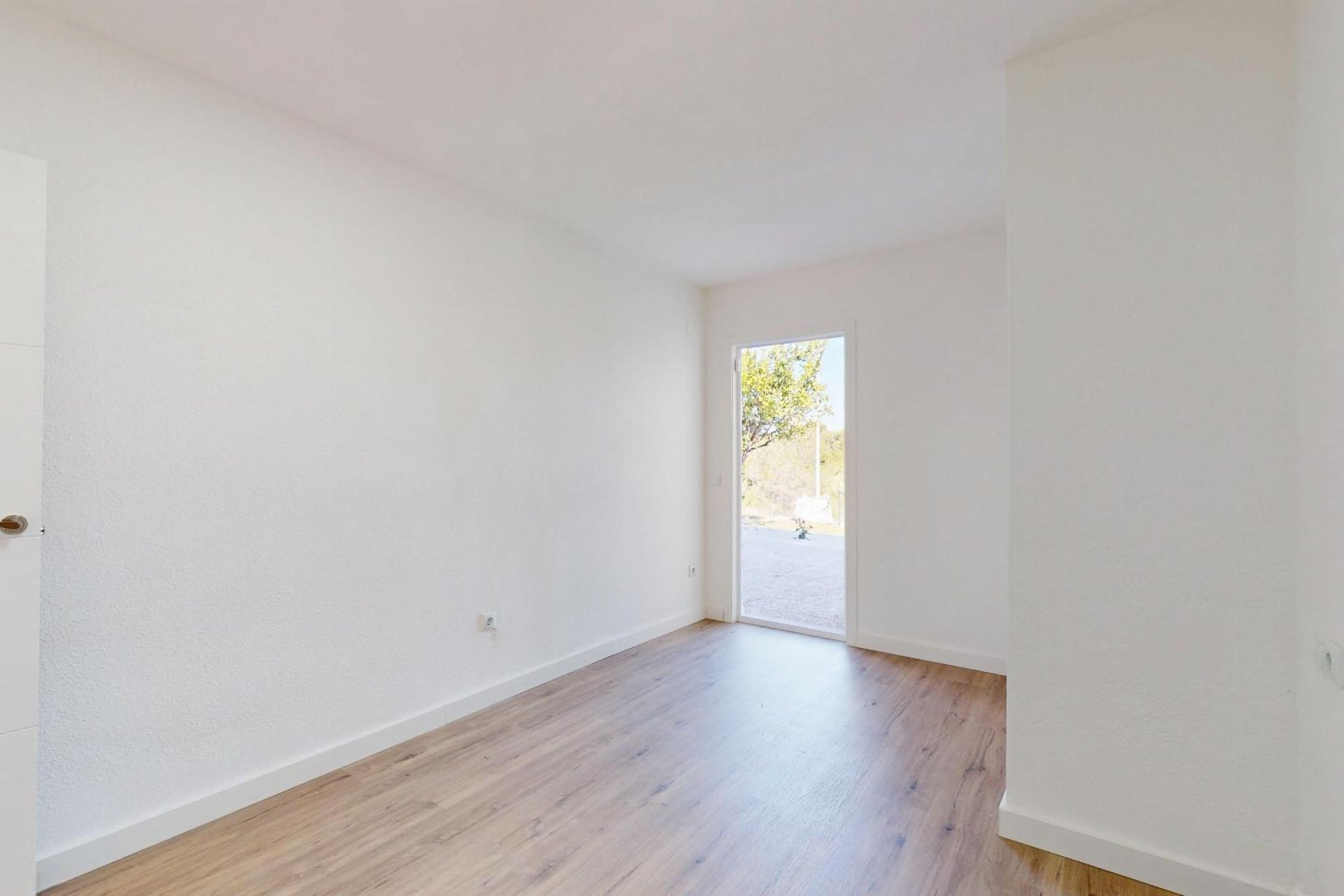 Återförsäljning - Bungalow -
Orihuela Costa - Villamartín