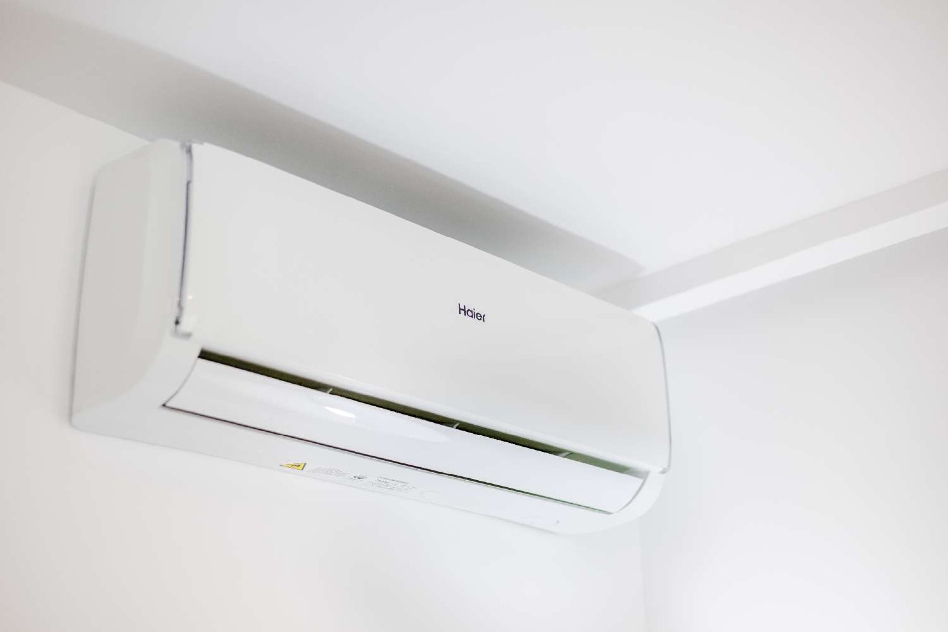 Återförsäljning - Bungalow -
Orihuela - Orihuela Costa