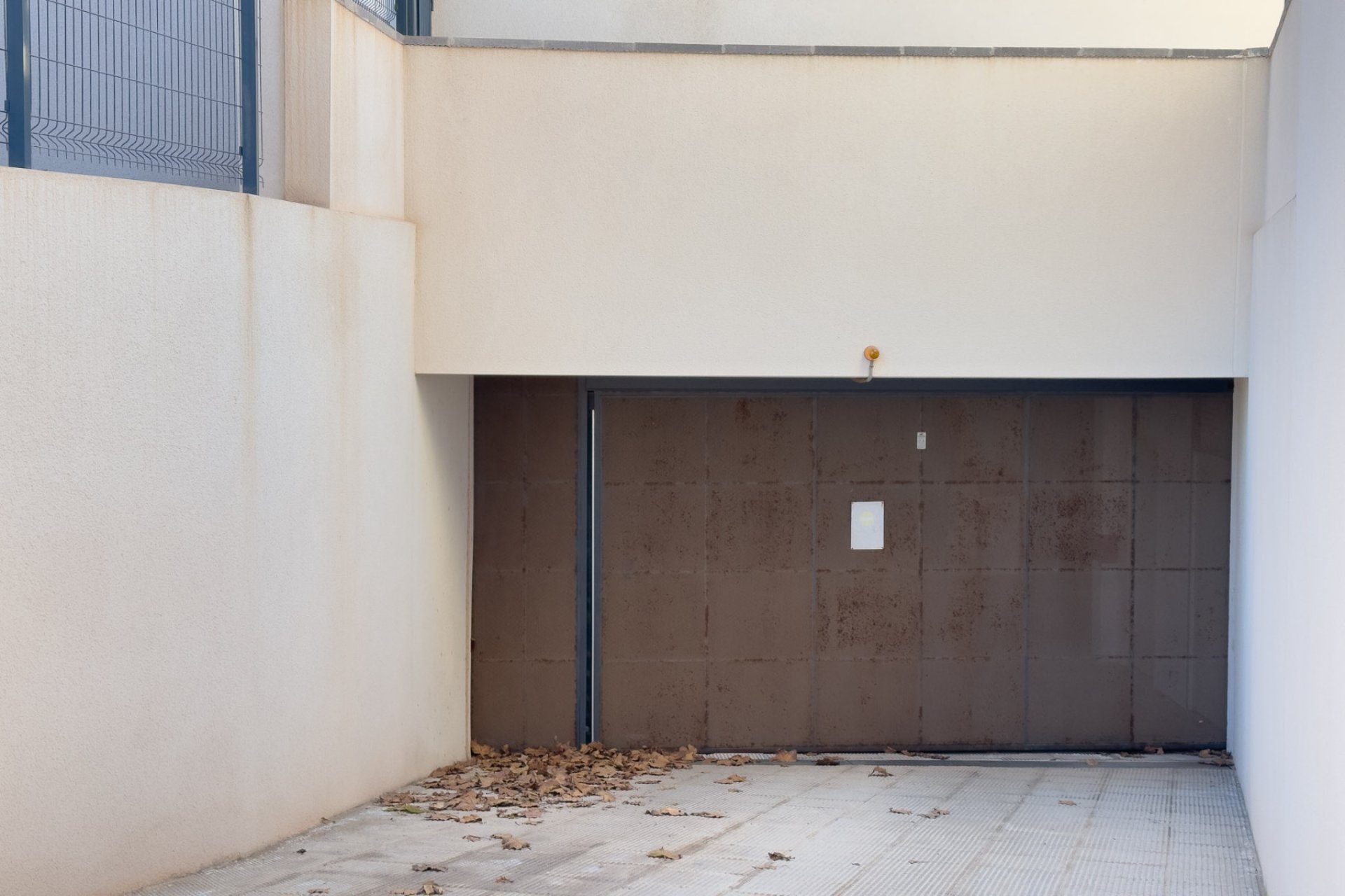 Återförsäljning - Bungalow -
Torrevieja - Aguas Nuevas