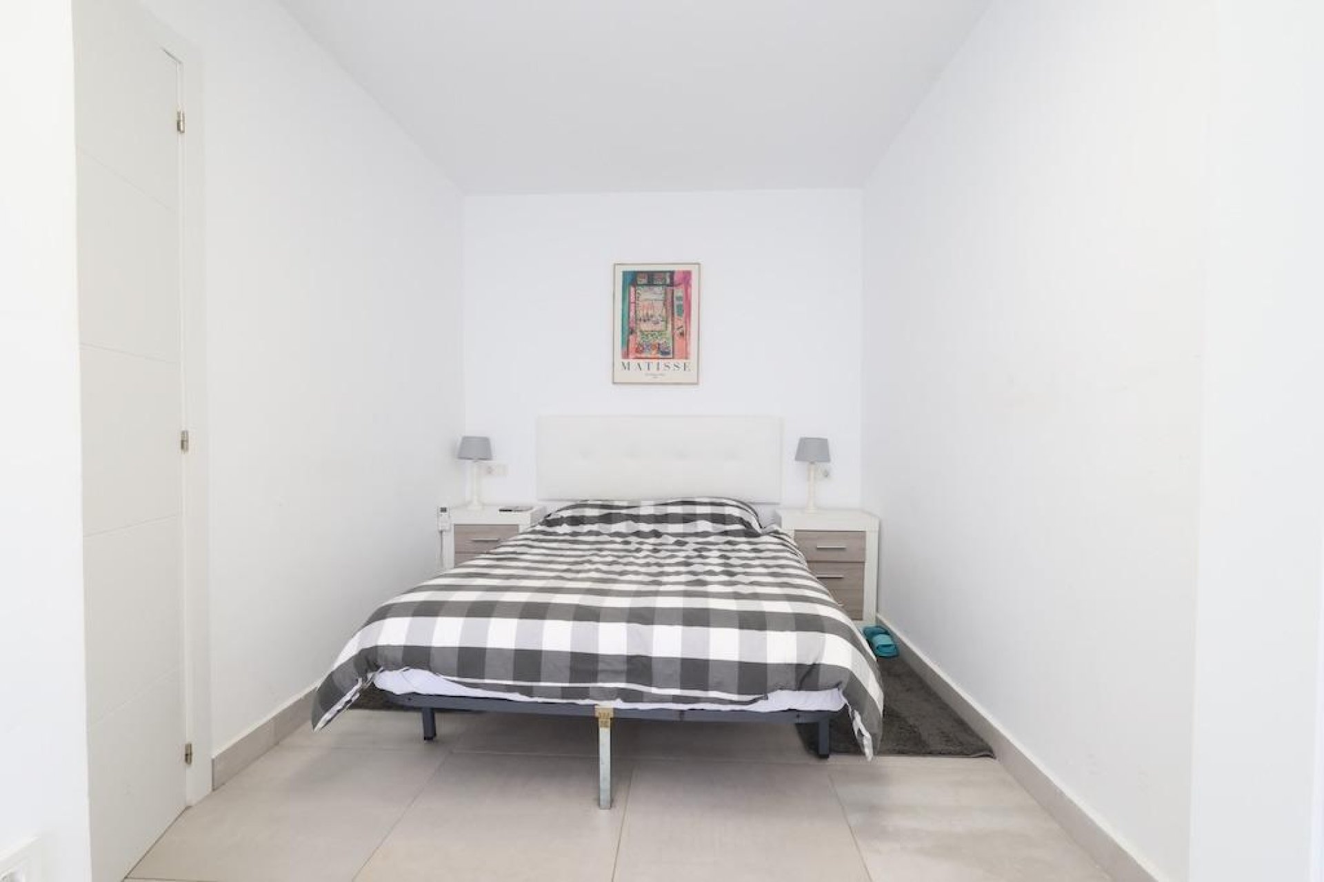 Återförsäljning - Bungalow -
Torrevieja - La Siesta - El Salado - Torreta