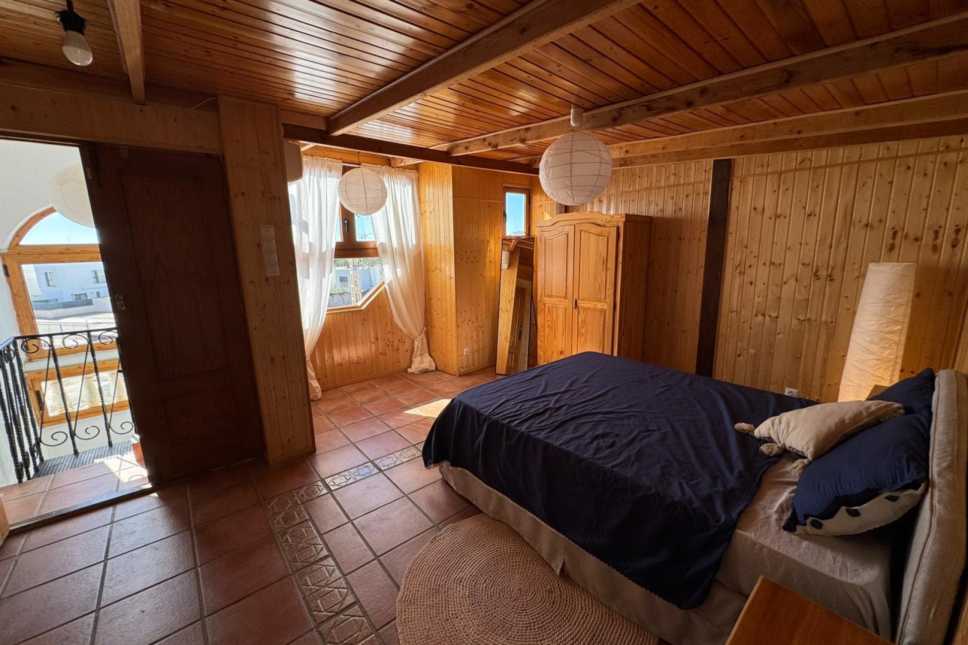 Återförsäljning - Bungalow -
Torrevieja - Los Altos