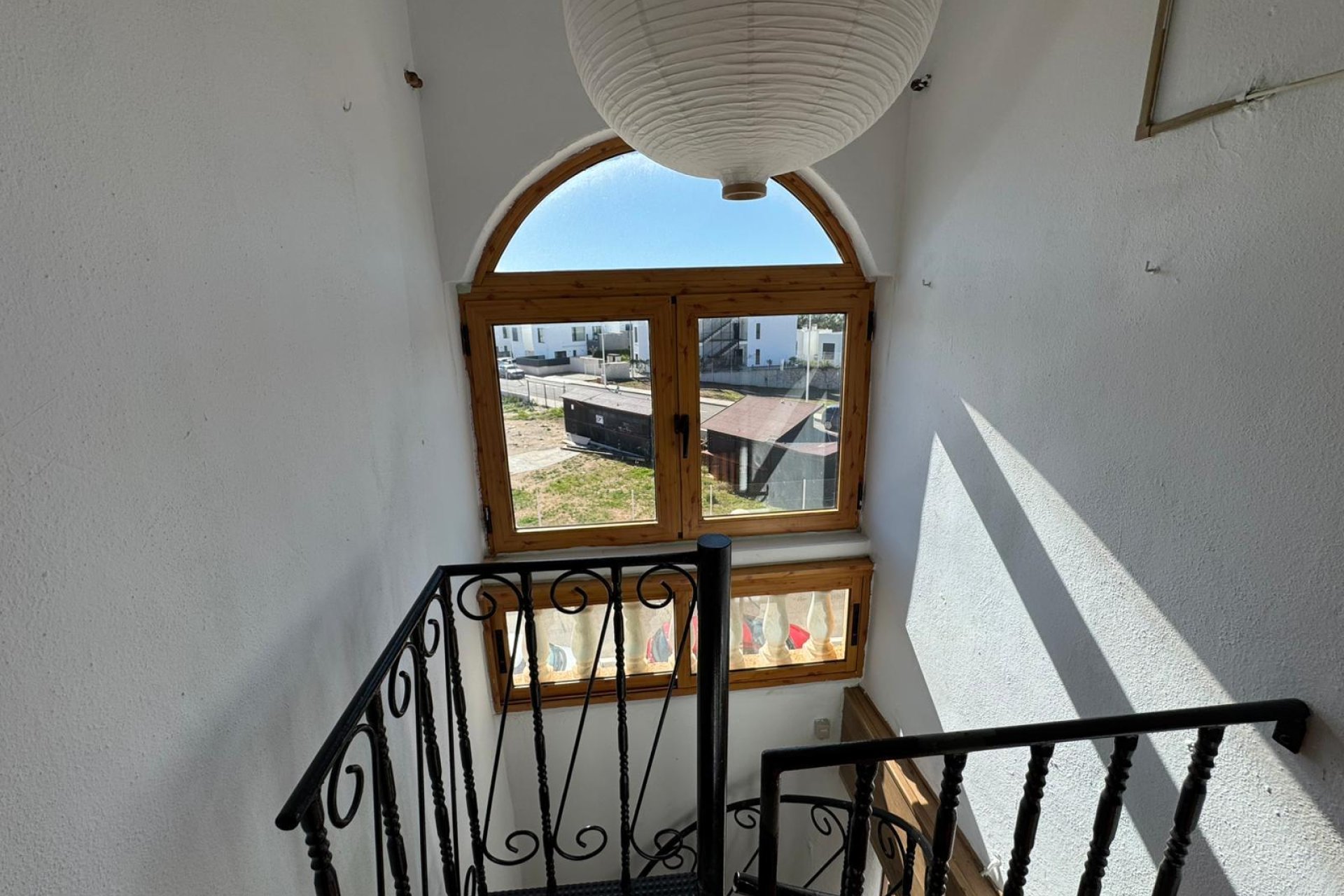 Återförsäljning - Bungalow -
Torrevieja - Los Altos