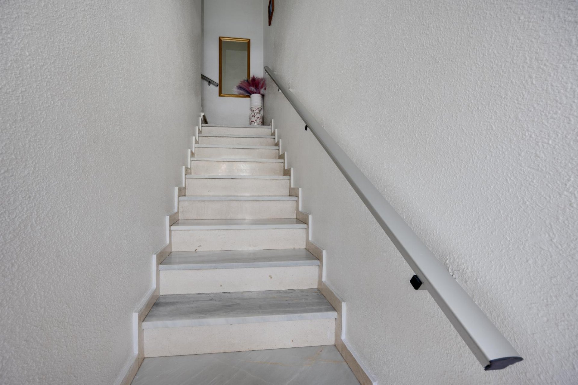 Återförsäljning - Bungalow -
Torrevieja - Playa del Acequión